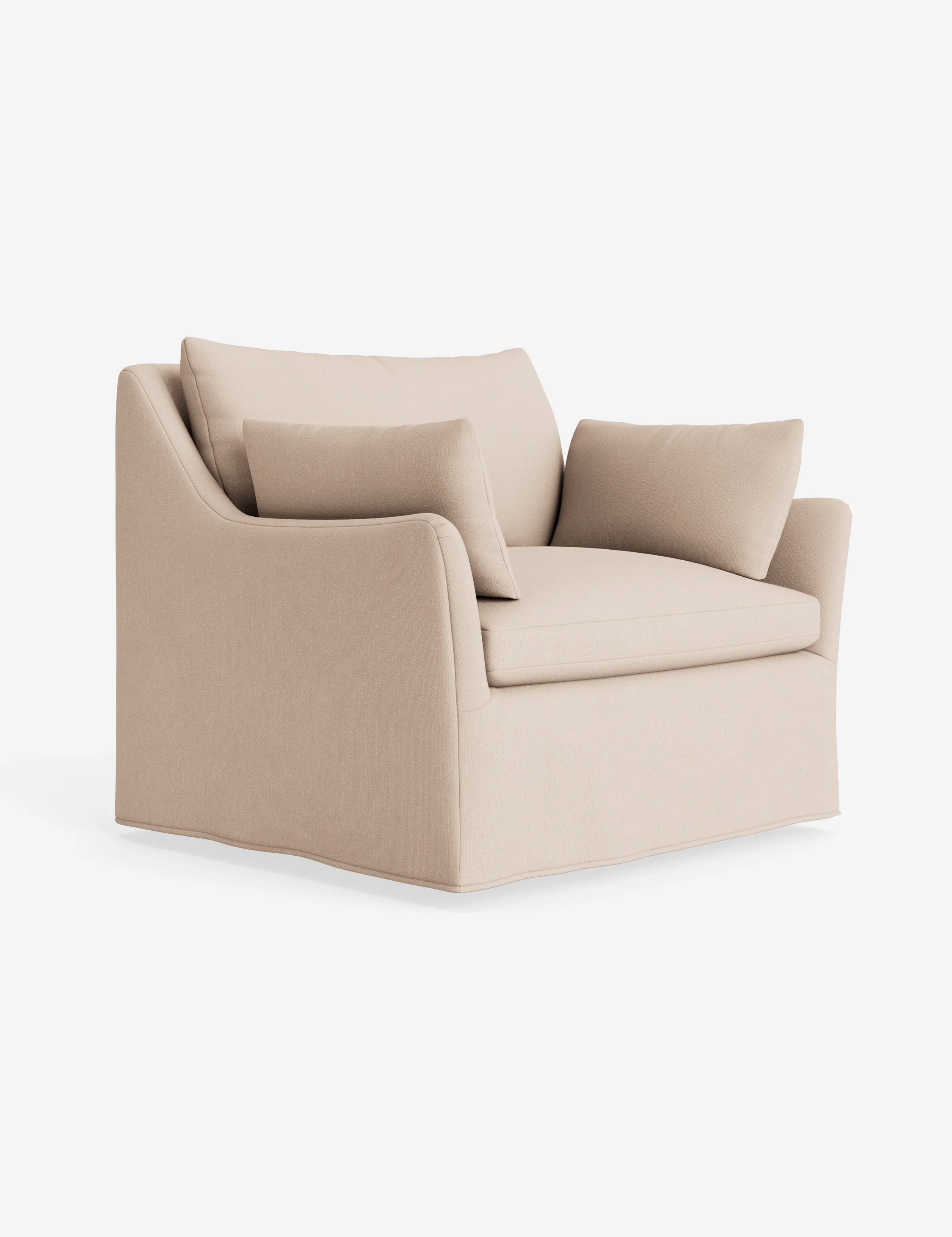 Product image 134