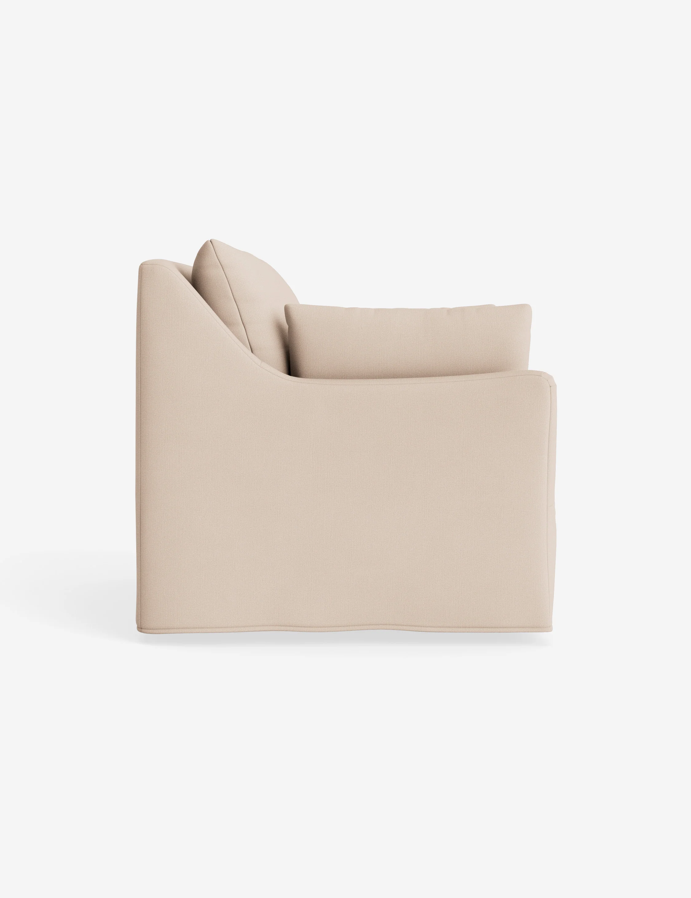 Product image 135