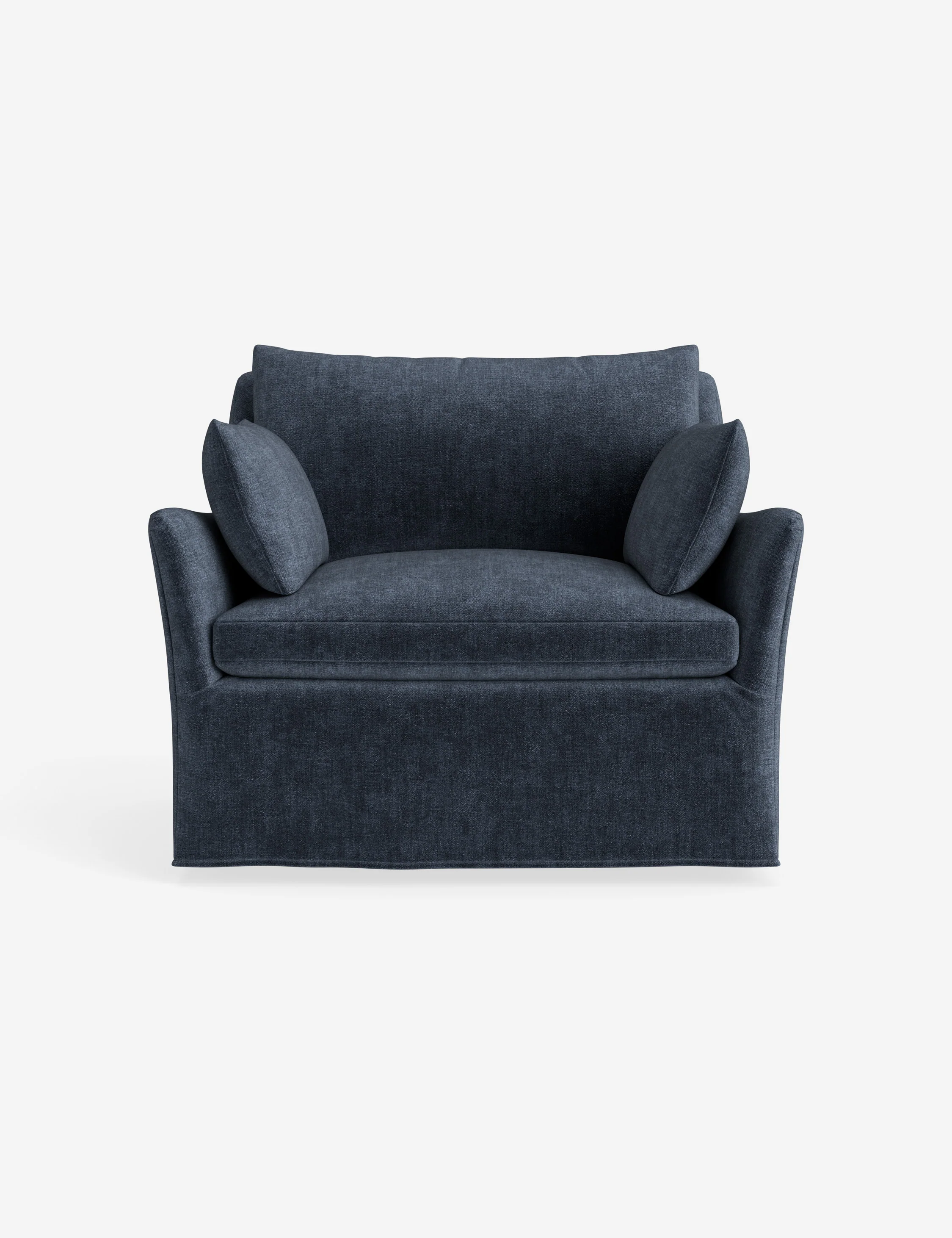 Product image 137