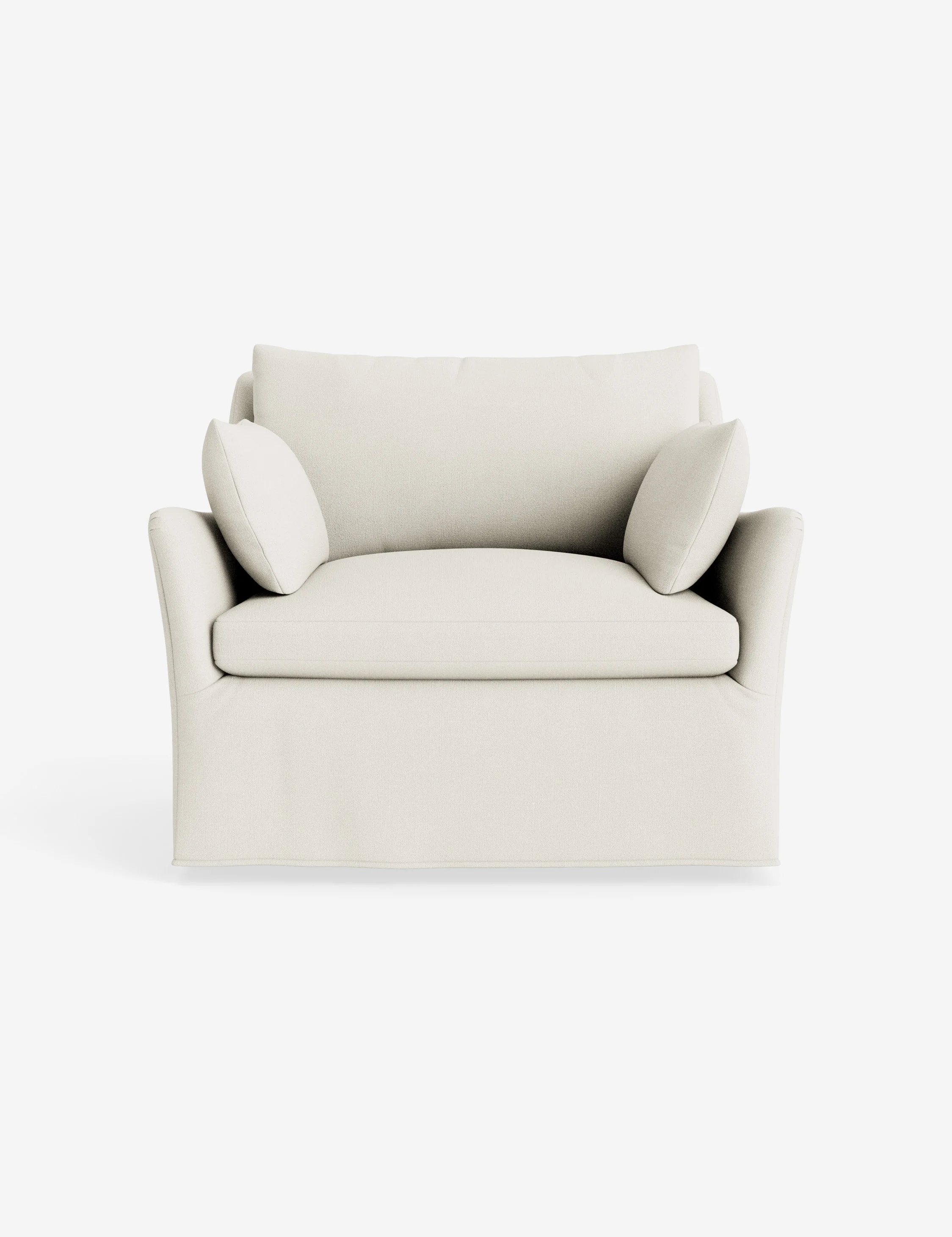 Product image 141