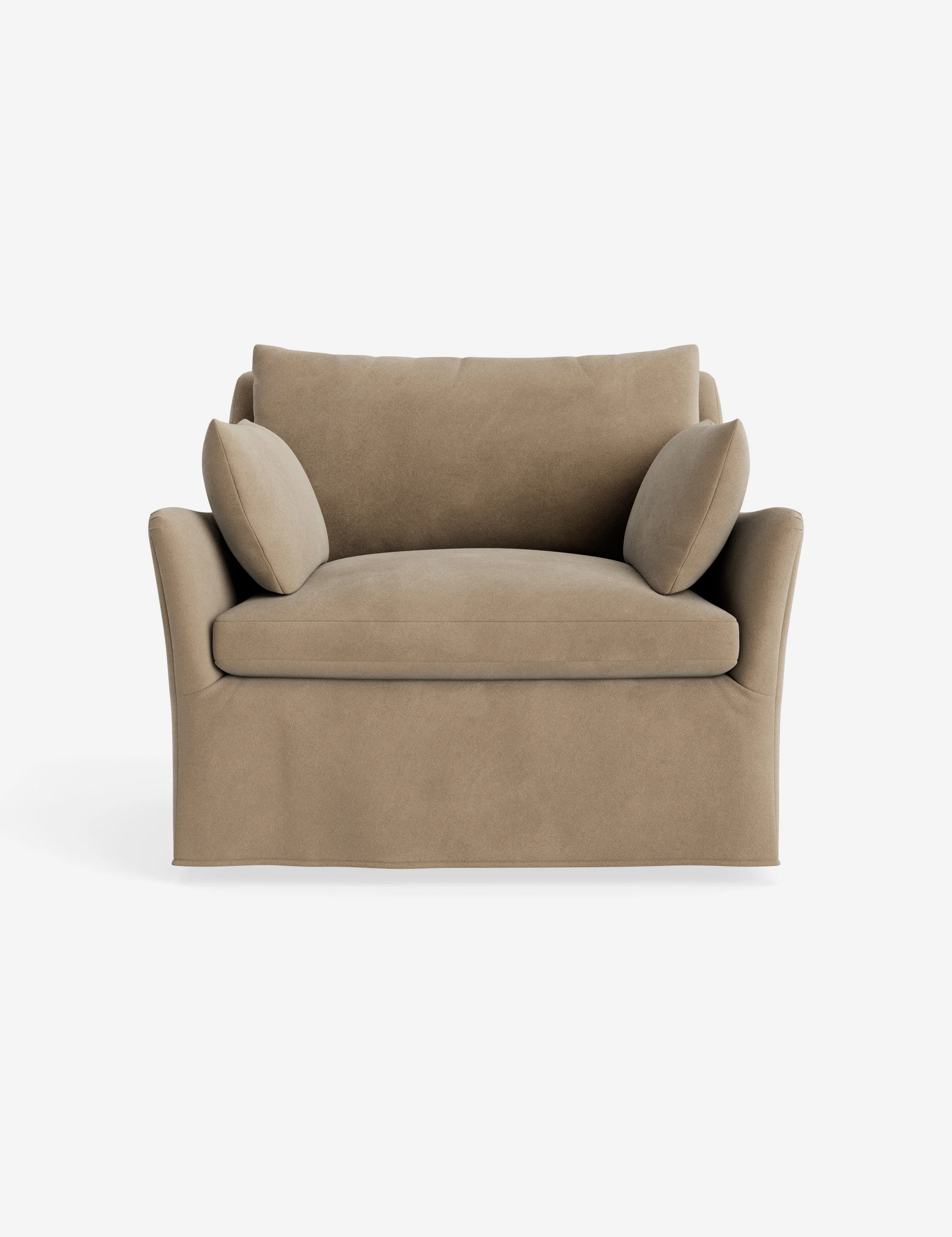 Product image 145