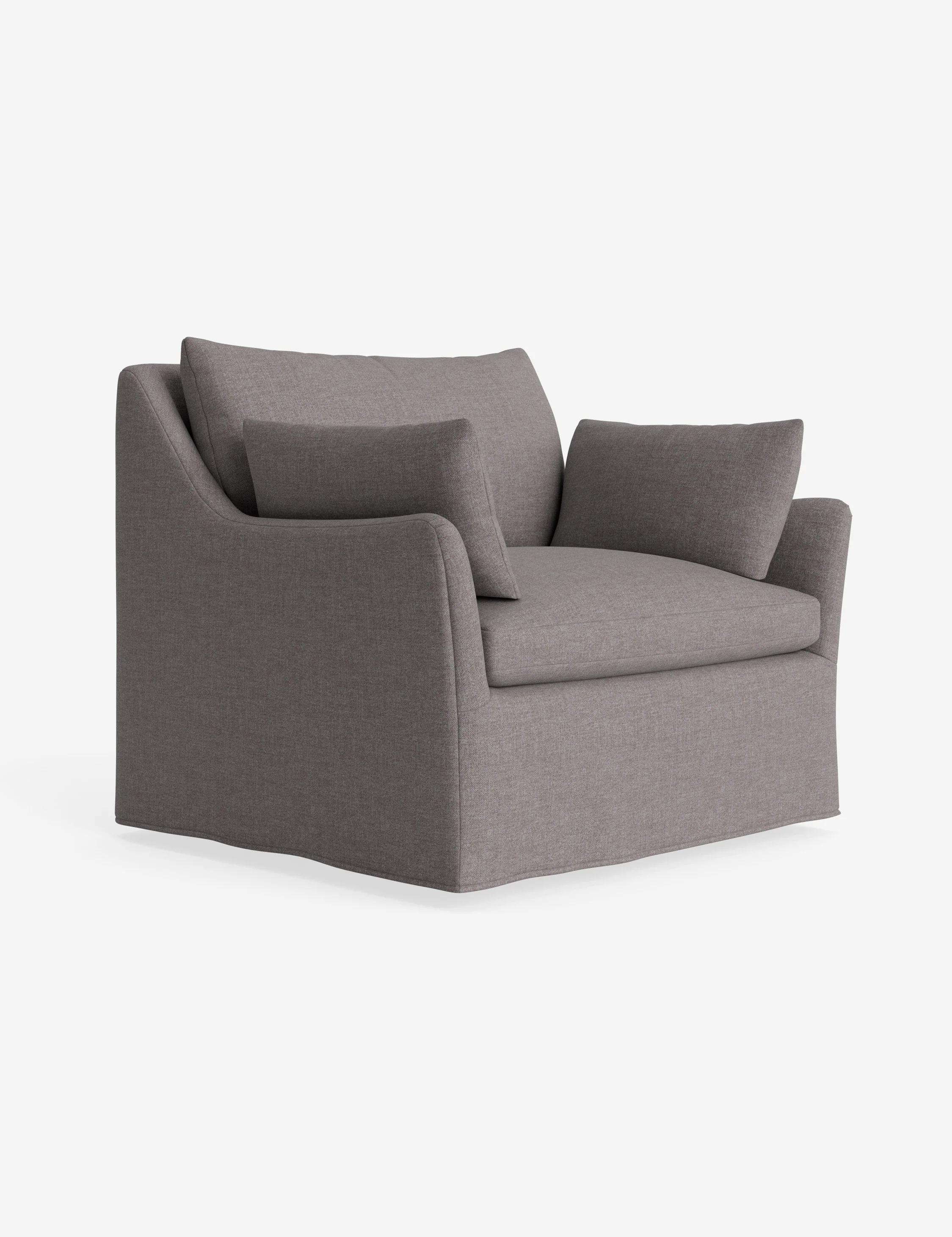 Product image 154