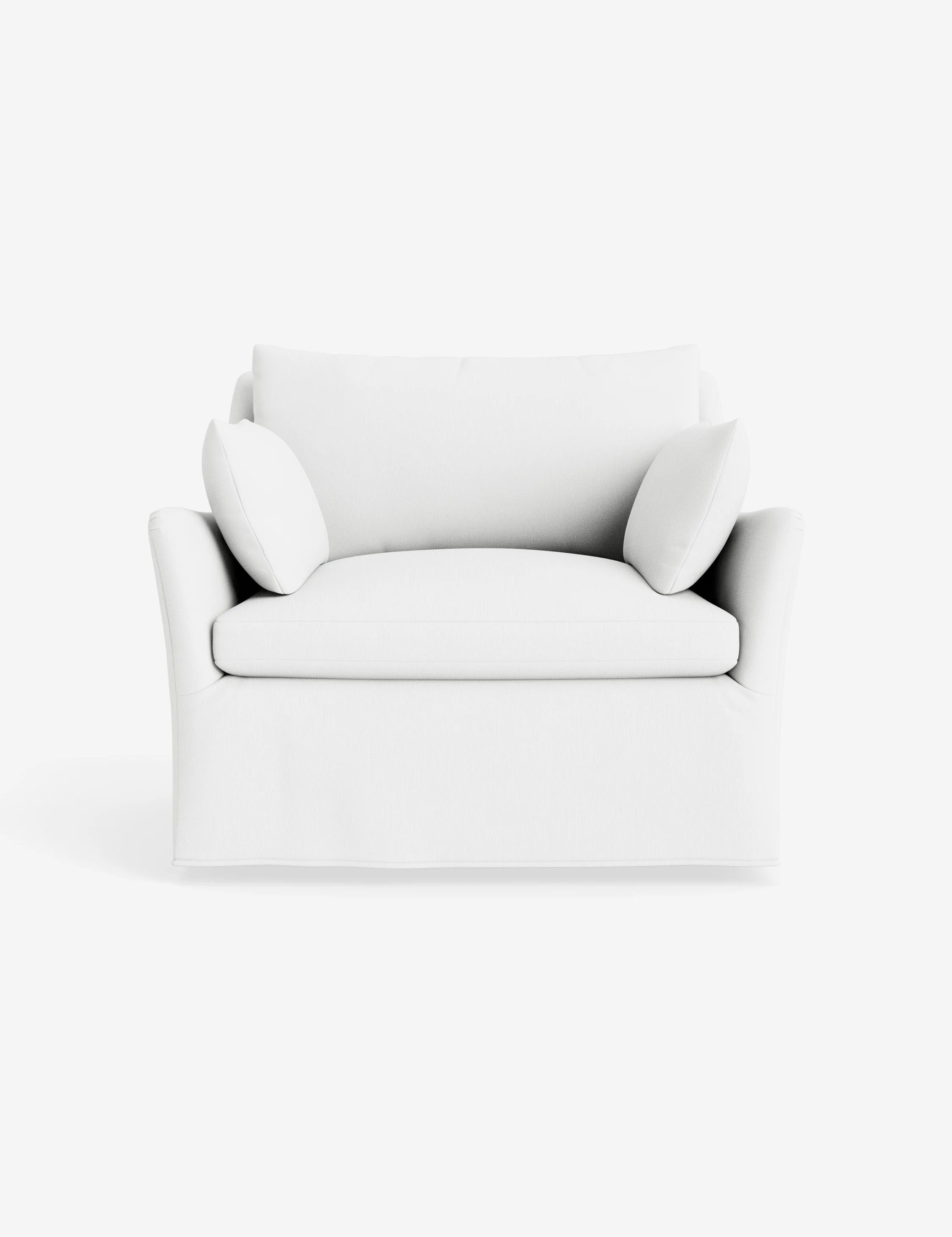Product image 157