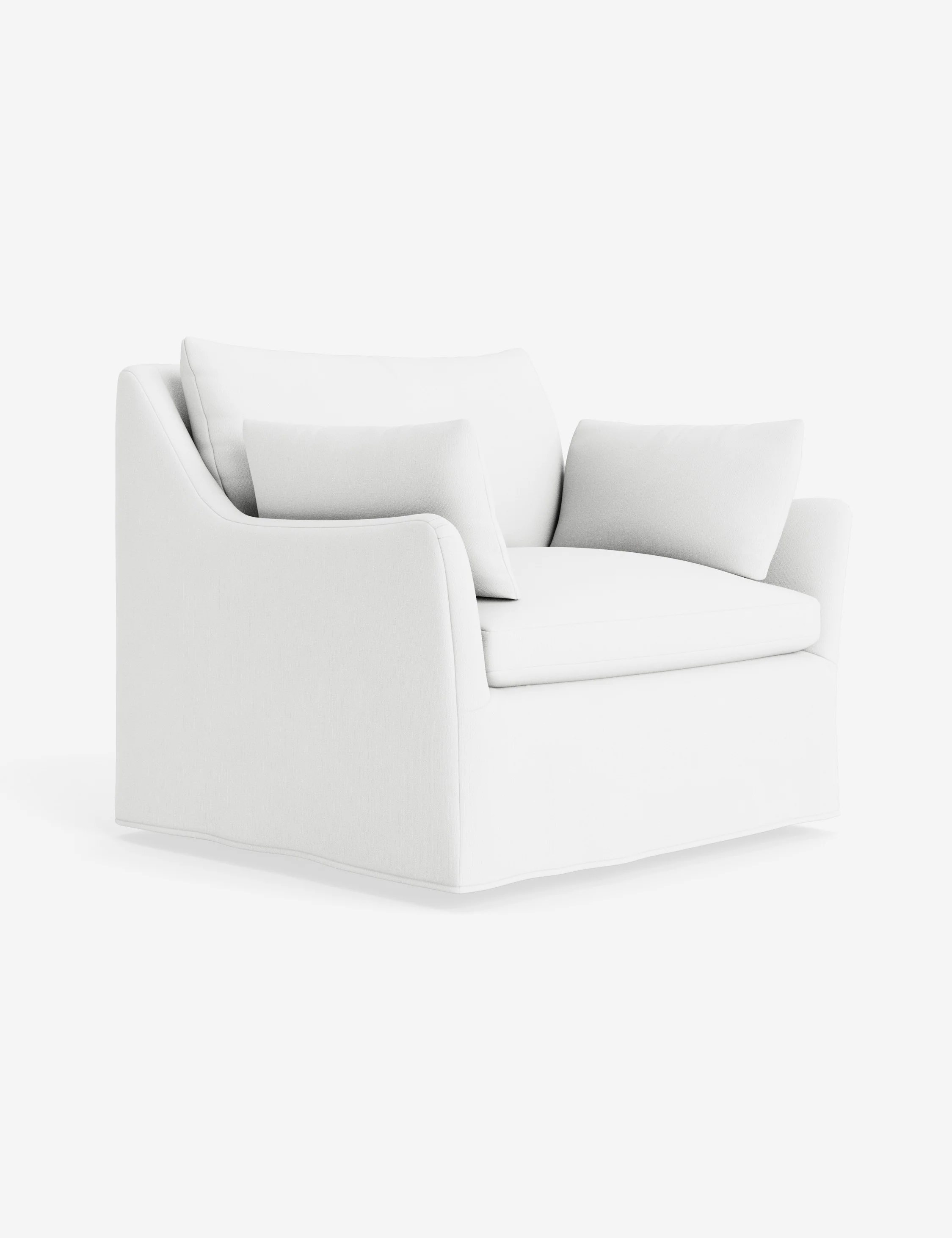 Product image 158