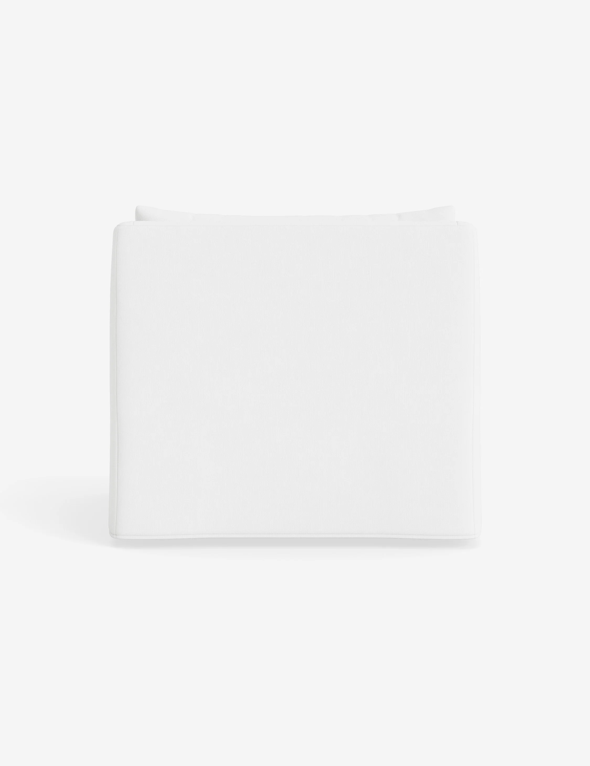 Product image 159