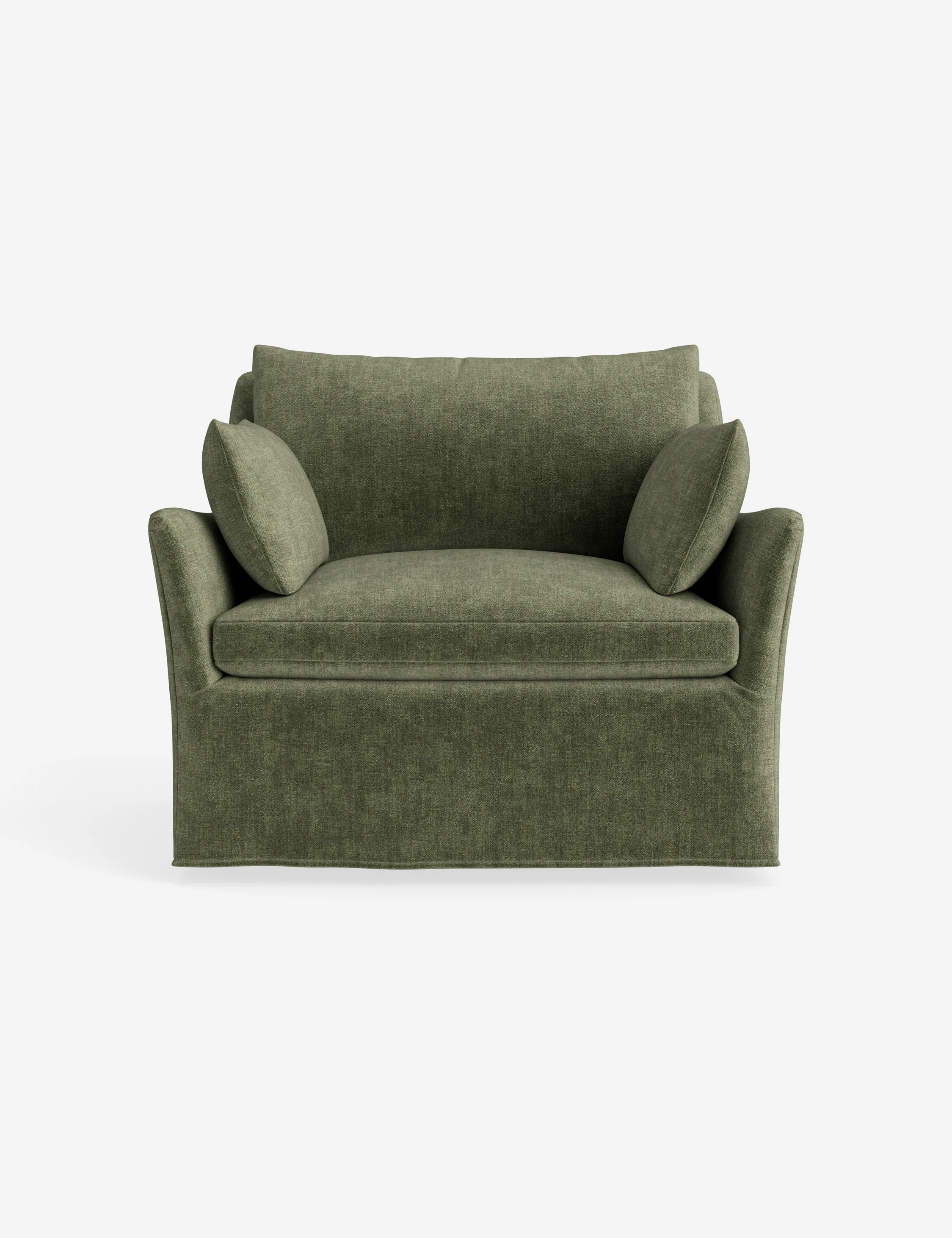 Product image 161