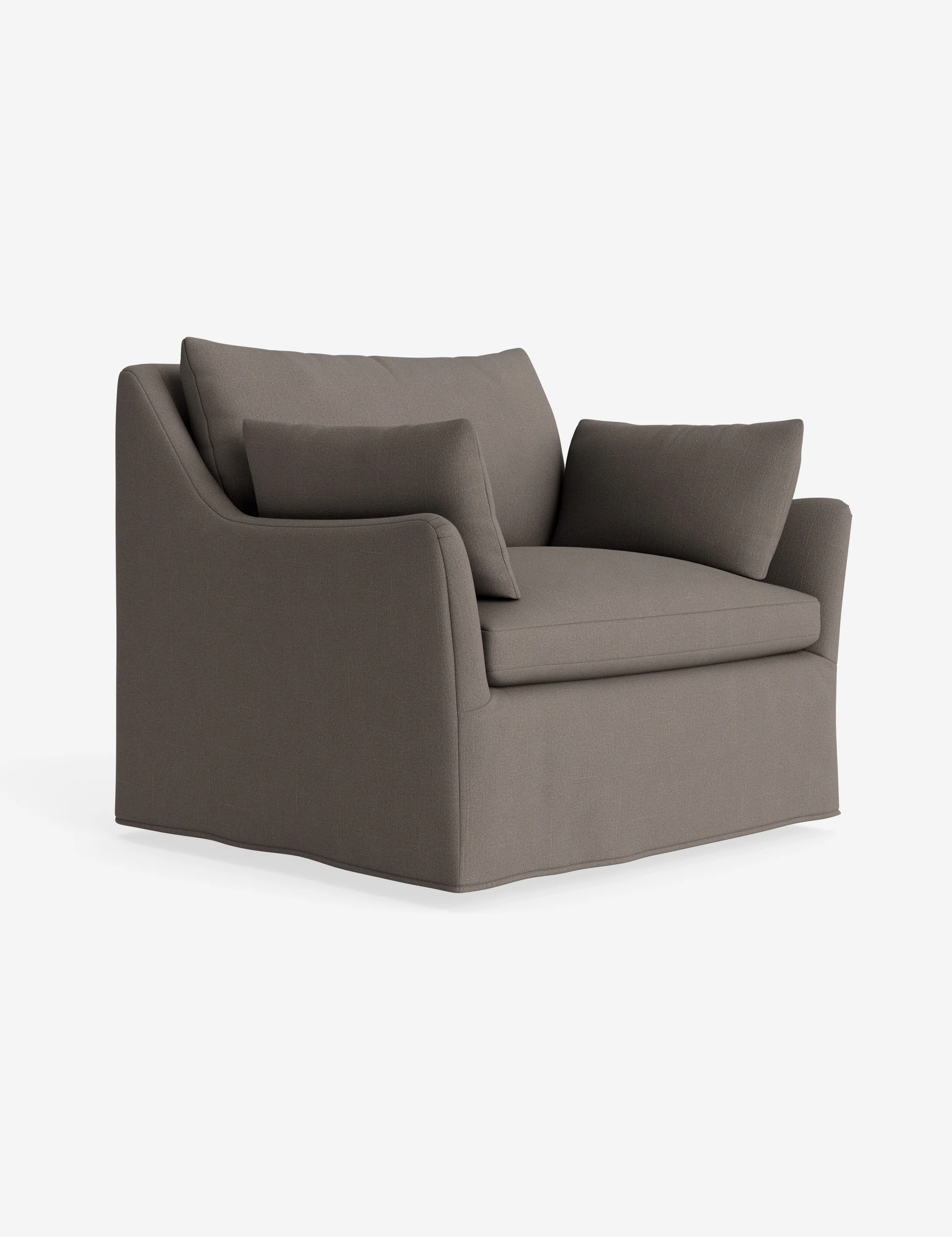 Product image 166