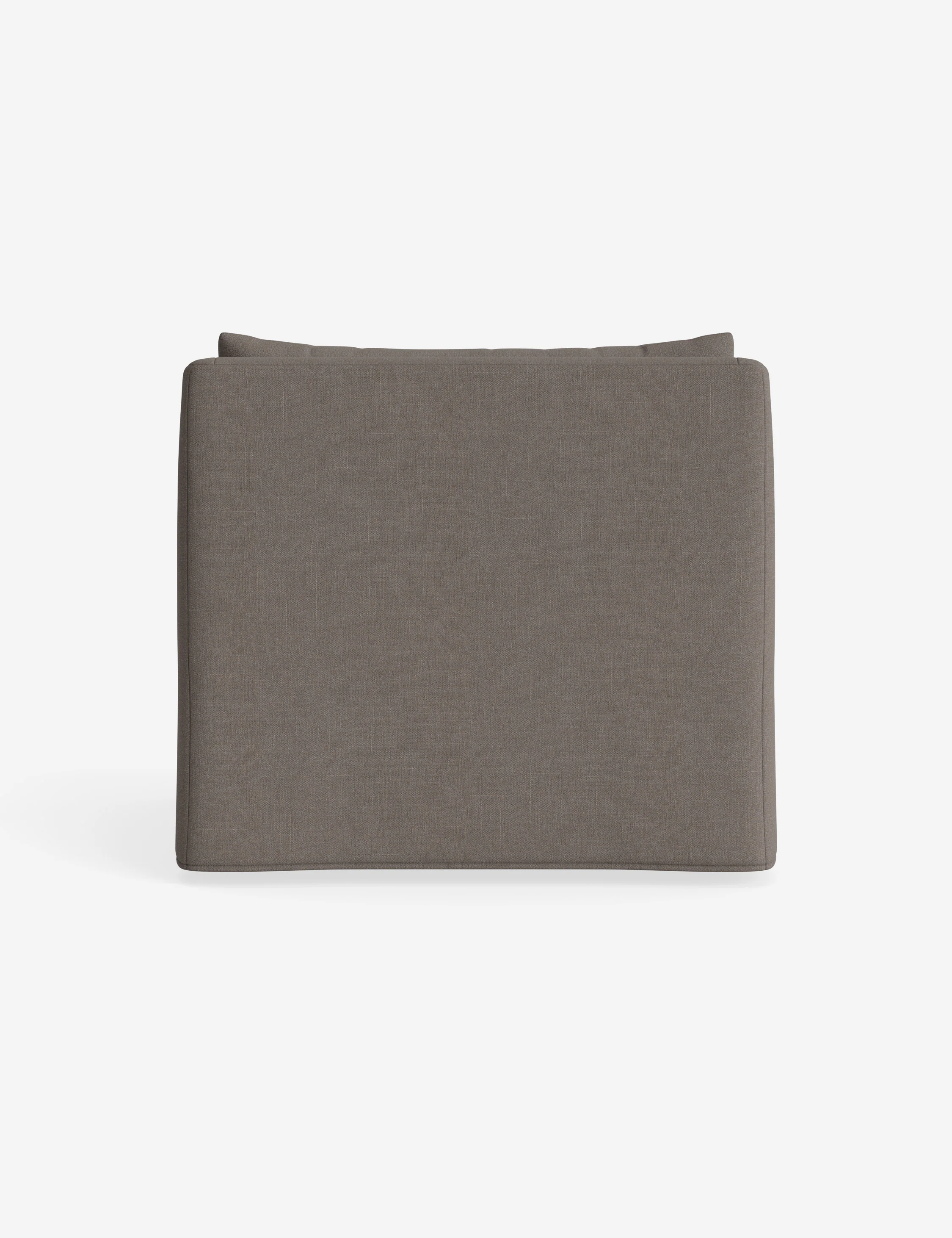 Product image 168