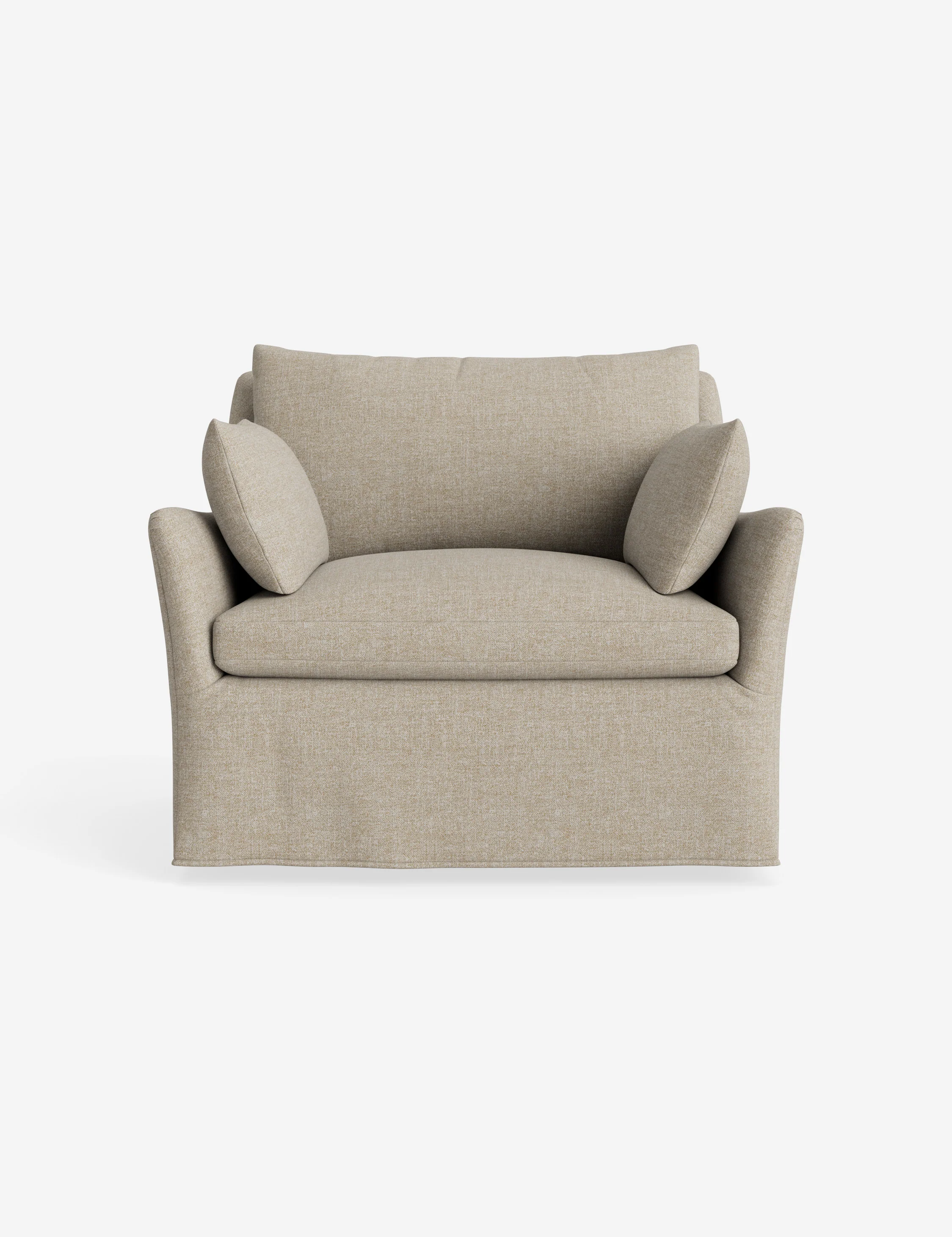 Product image 169