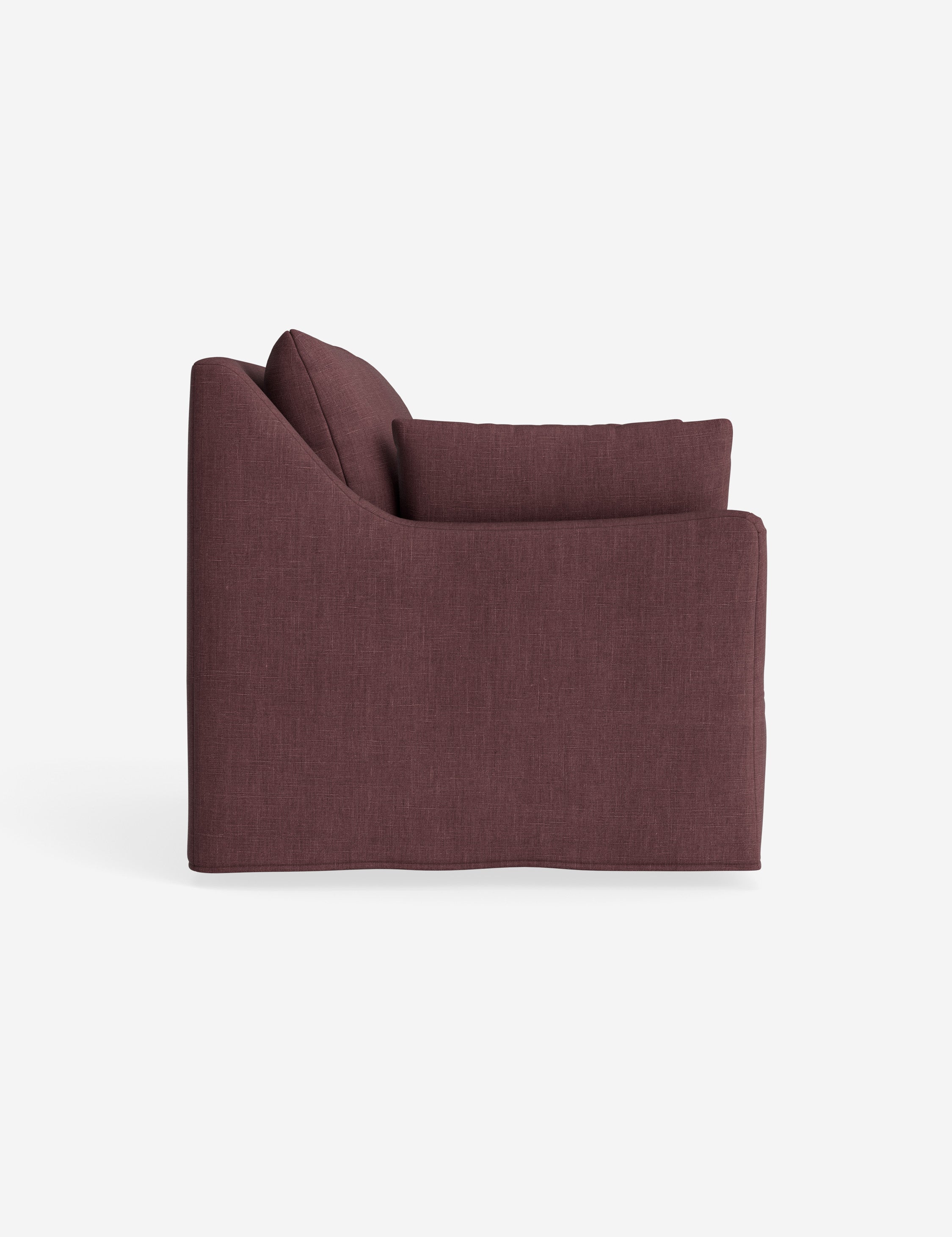 Product image 176
