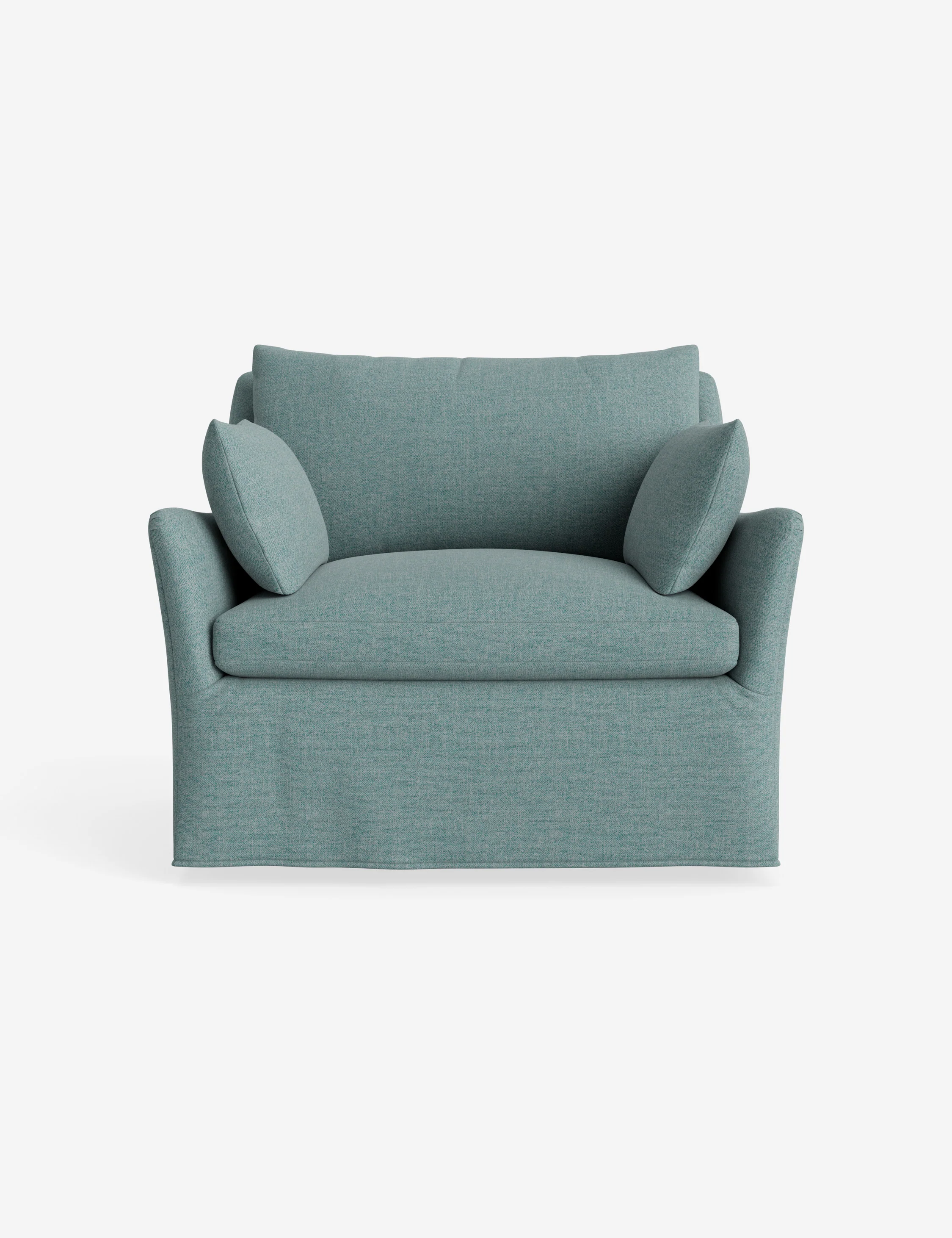 Product image 177