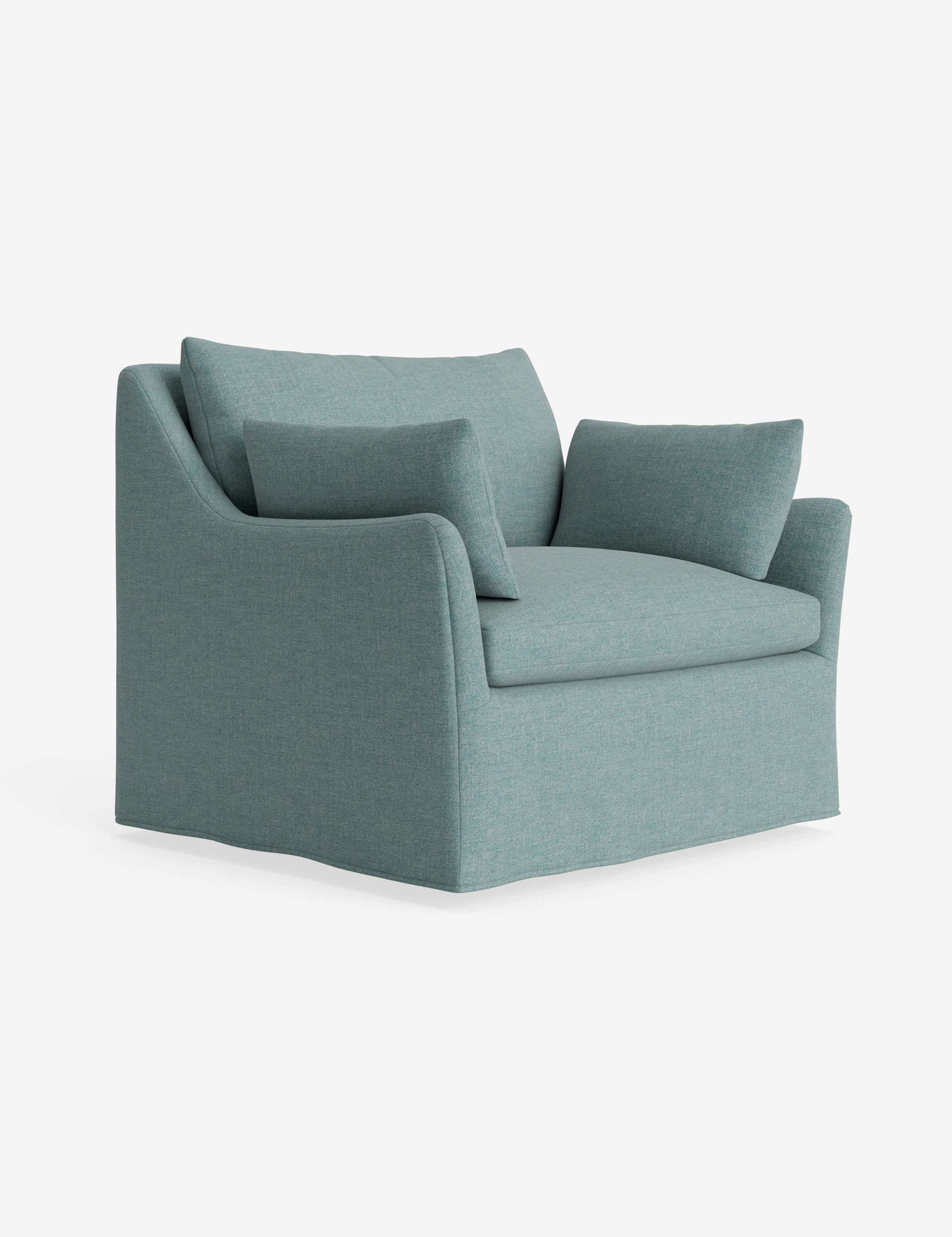Product image 178