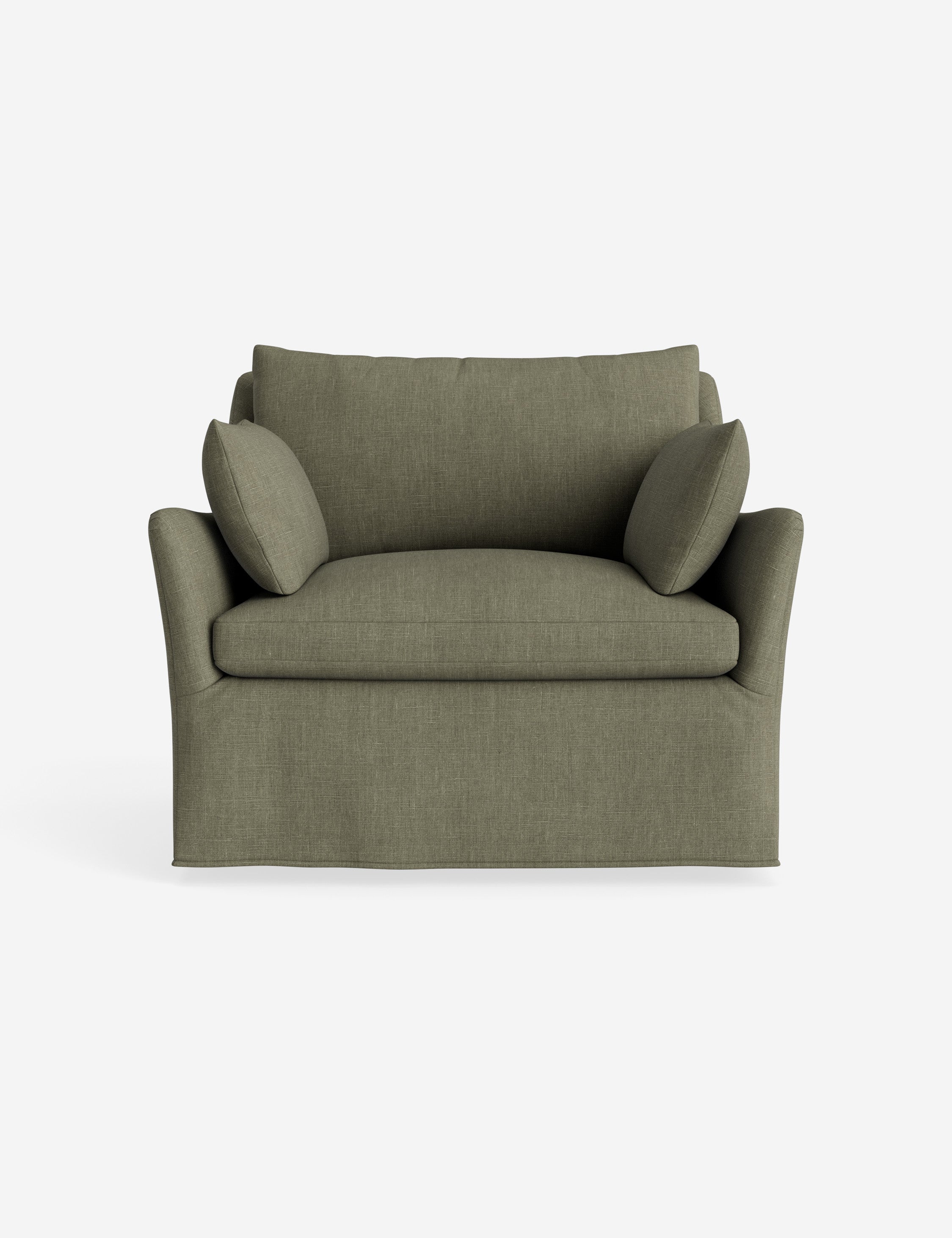 Product image 181