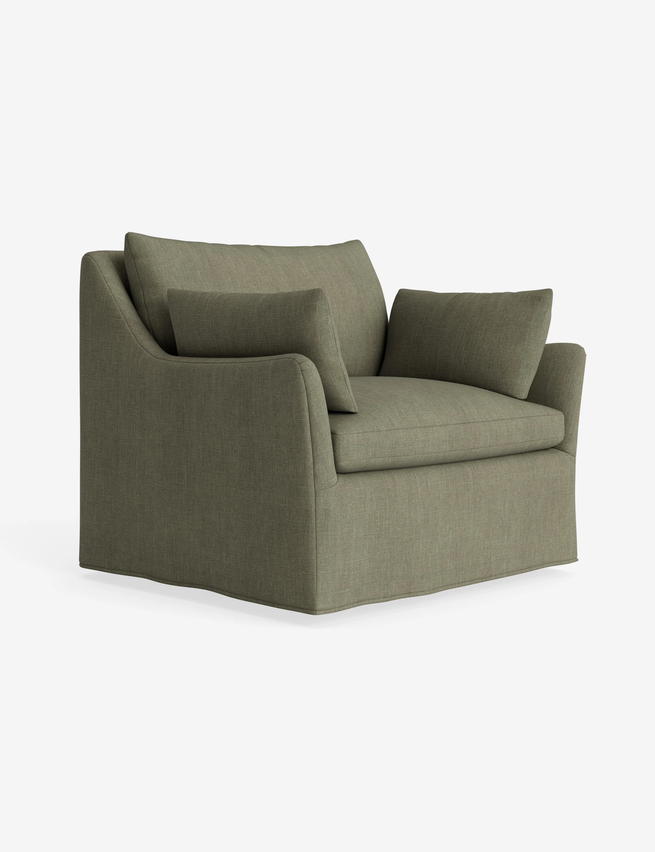 Product image 182
