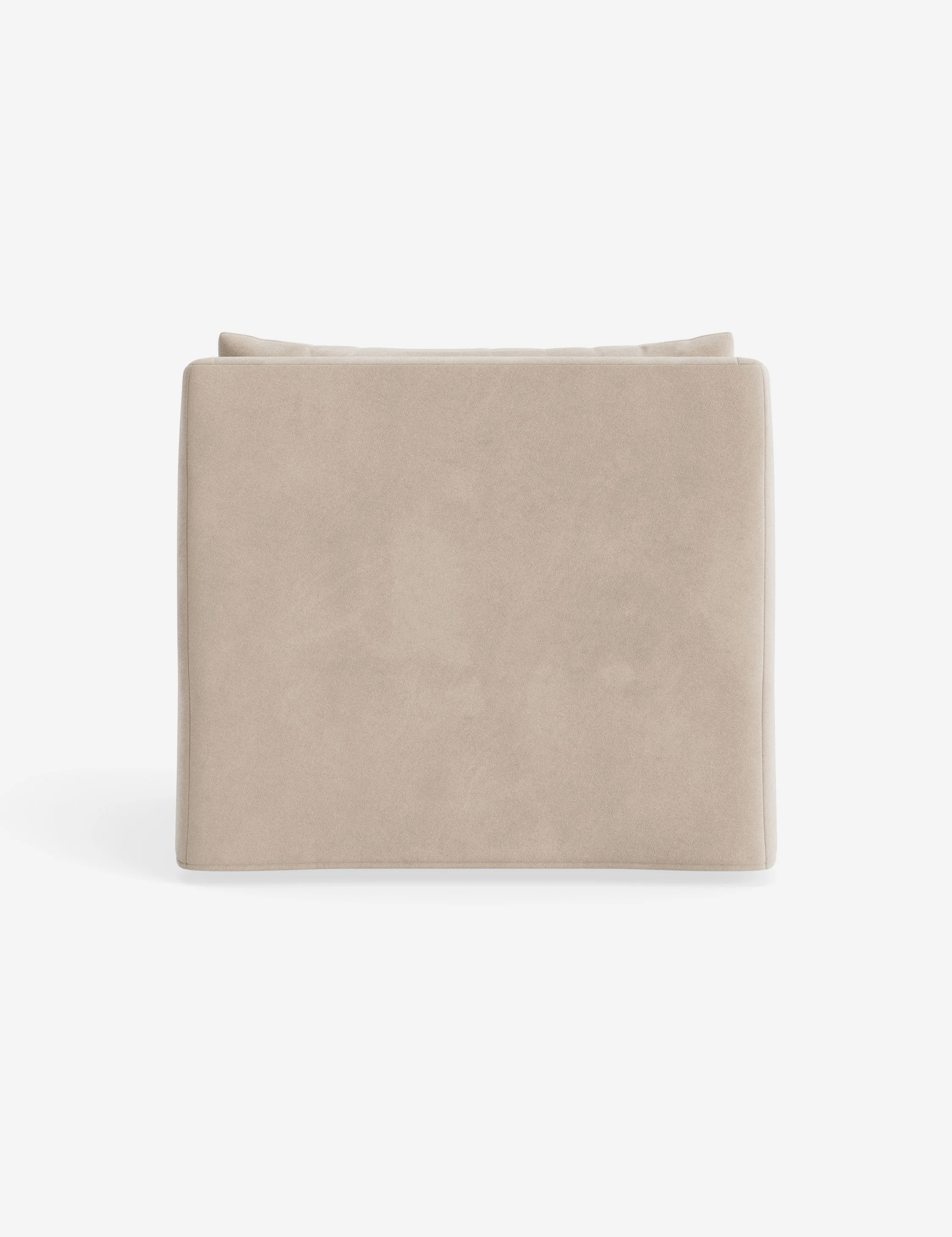 Product image 192