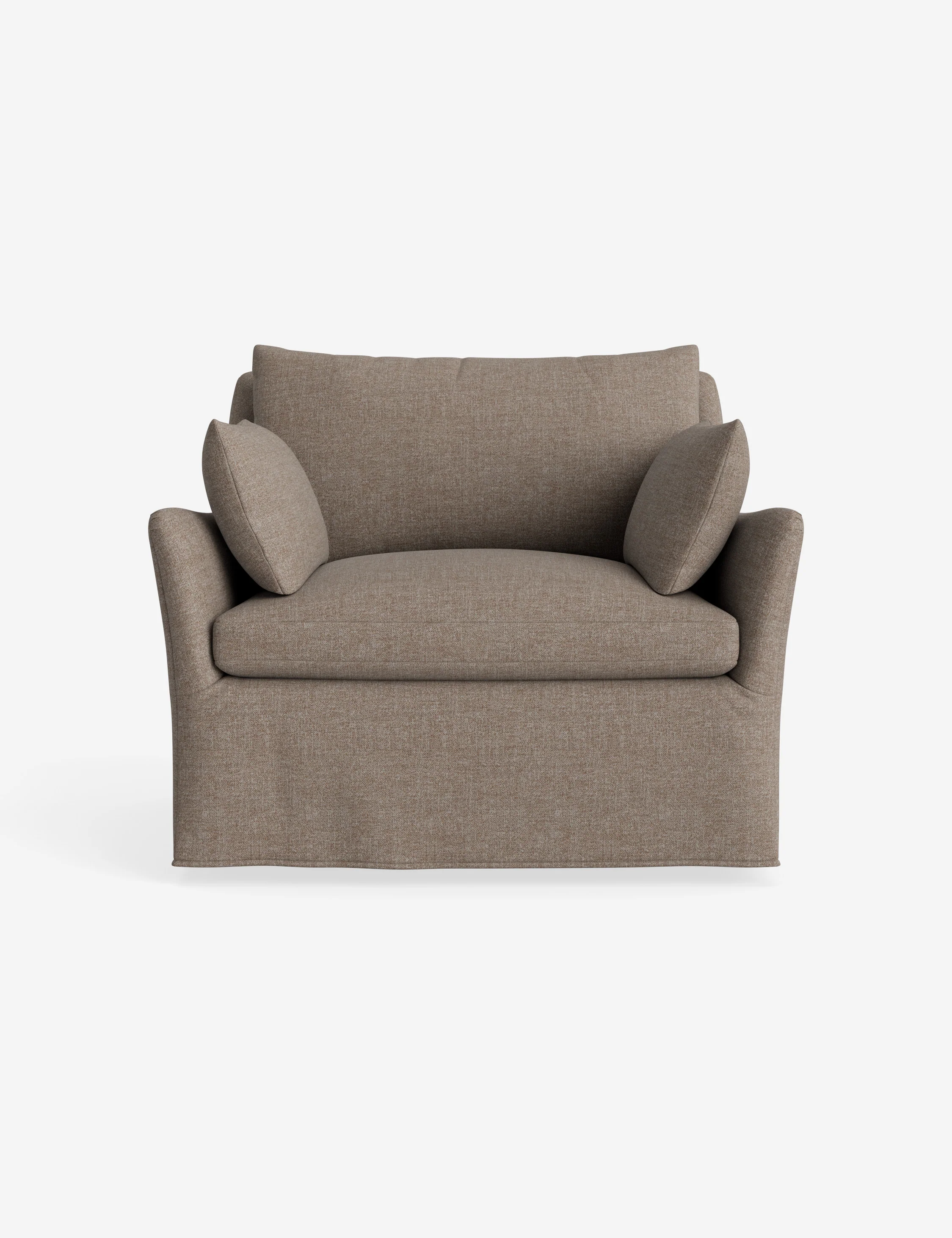 Product image 197