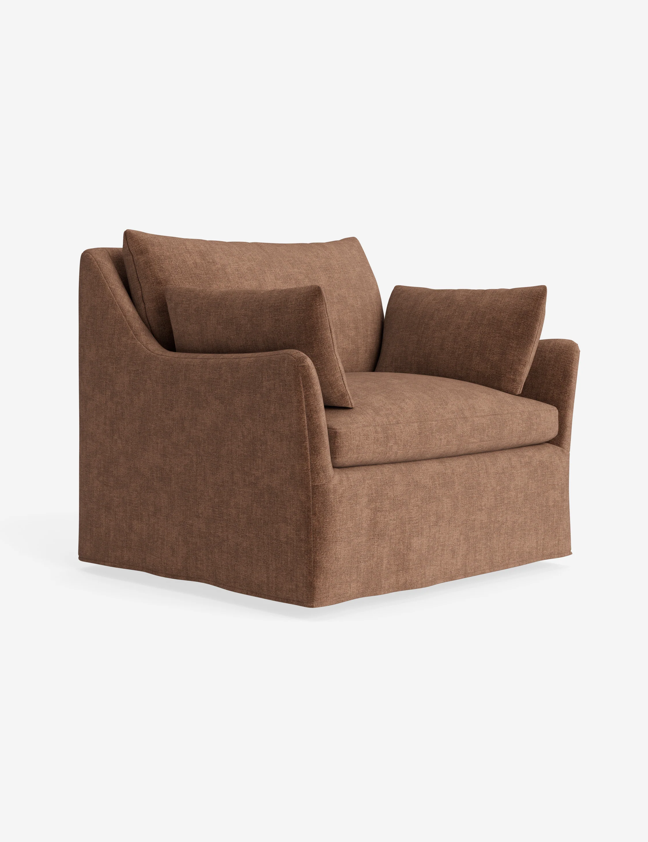 Product image 202