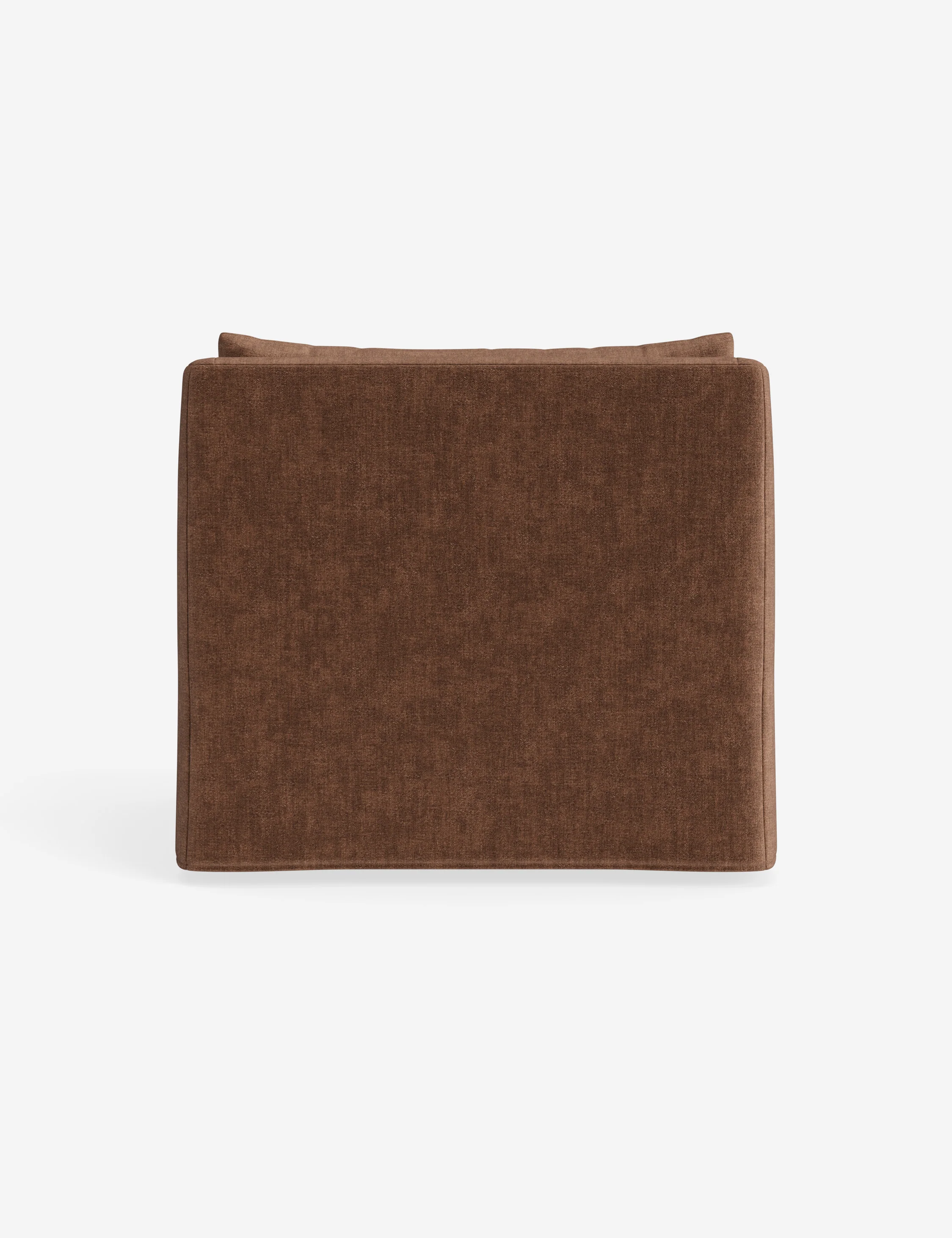 Product image 204