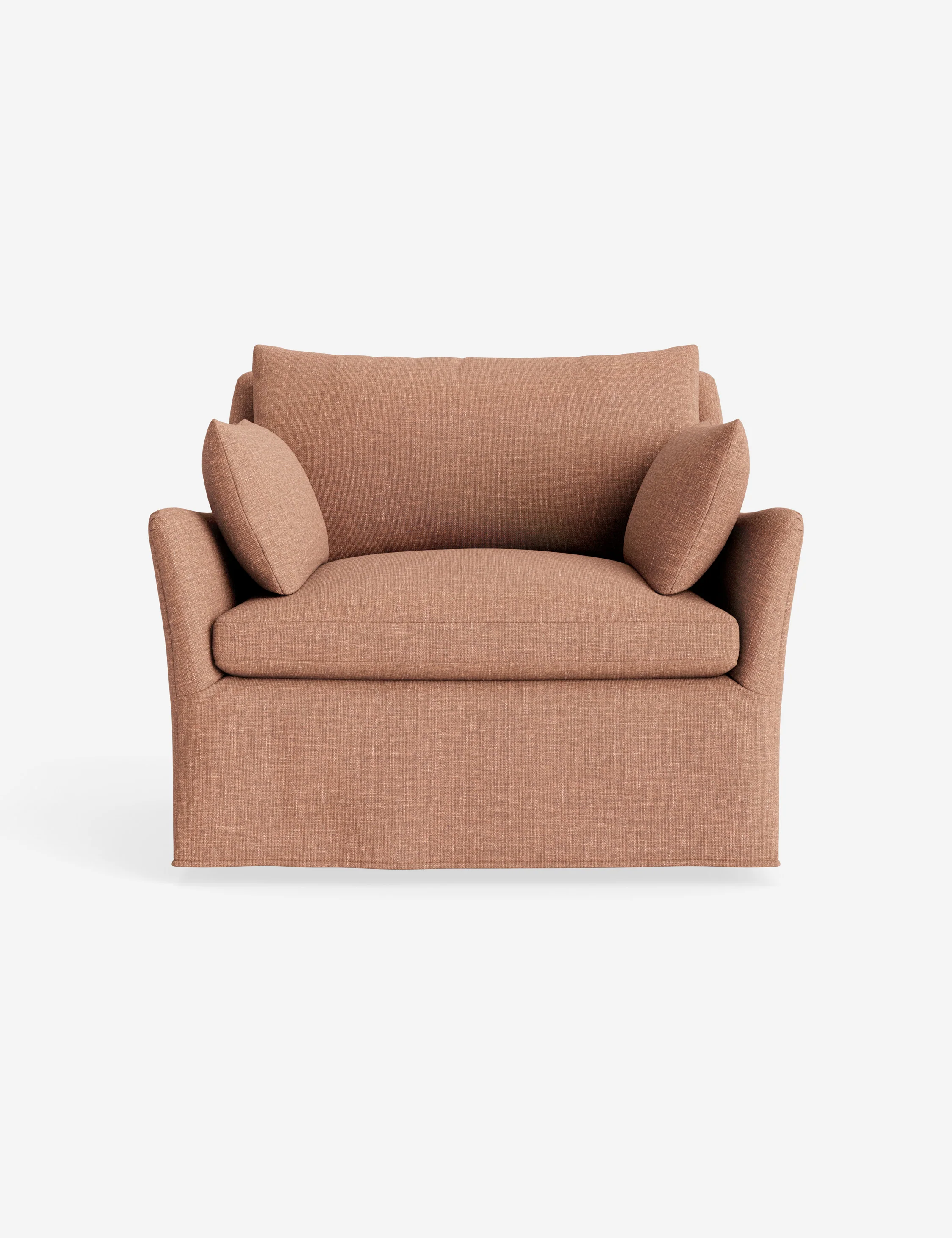 Product image 205