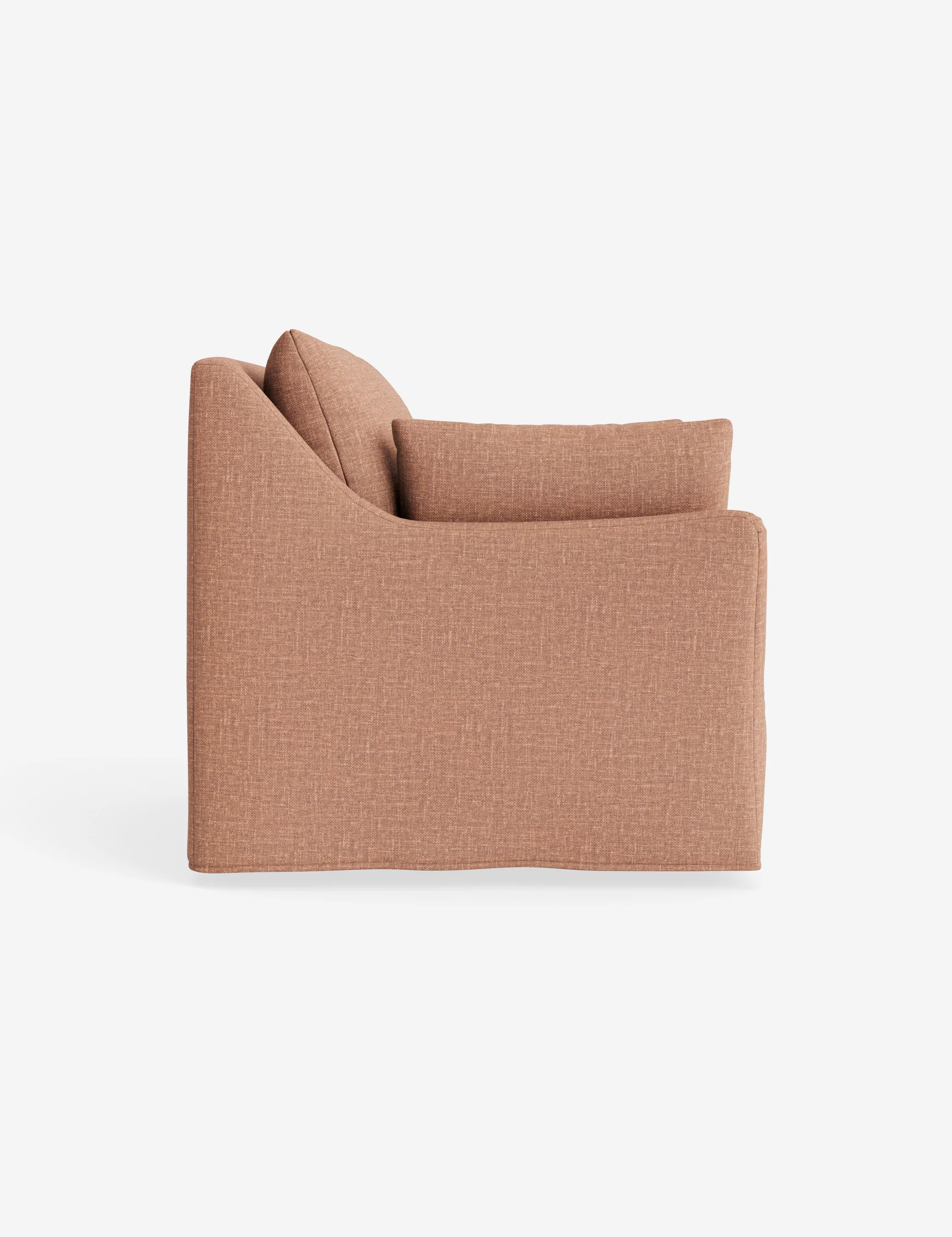Product image 207