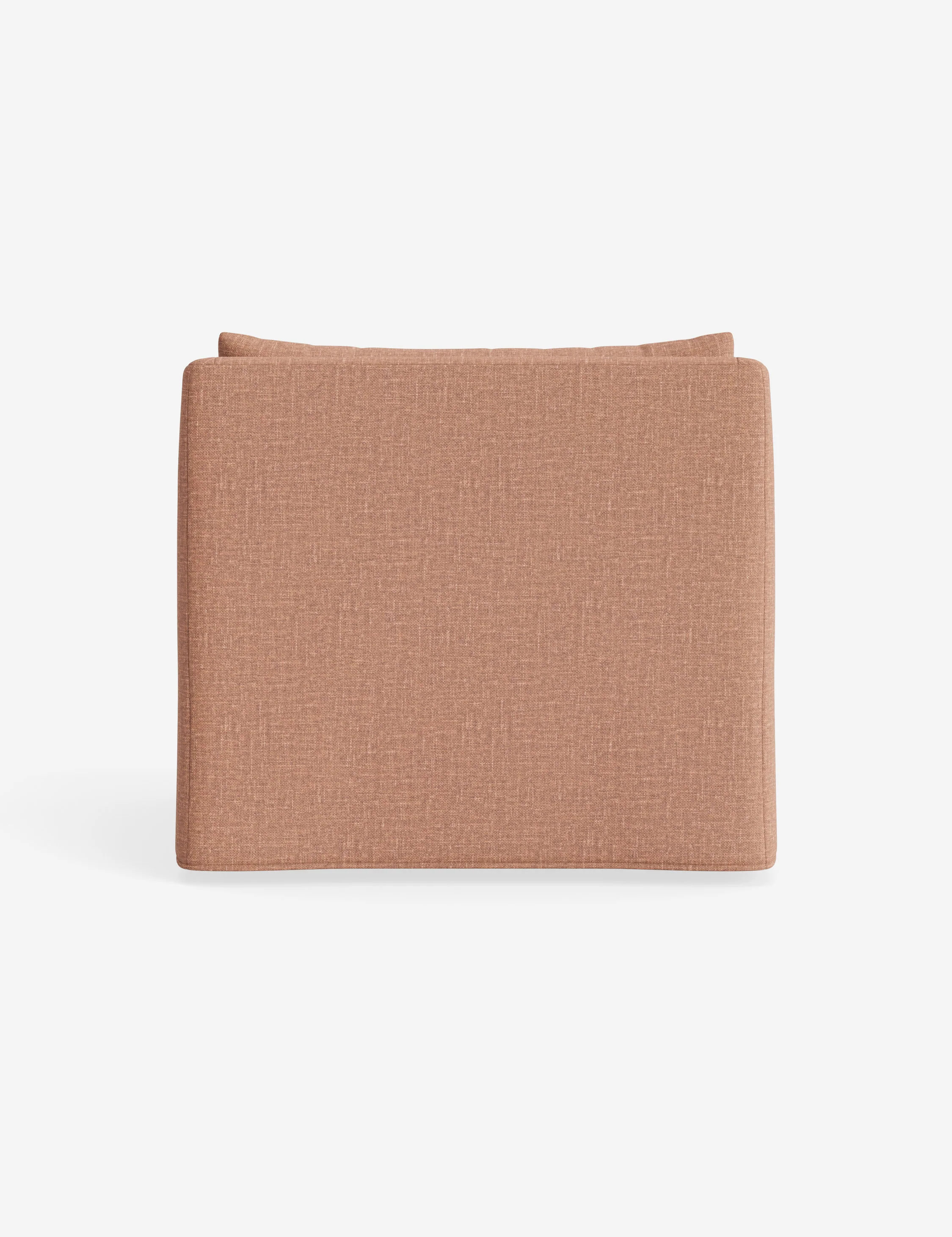 Product image 208