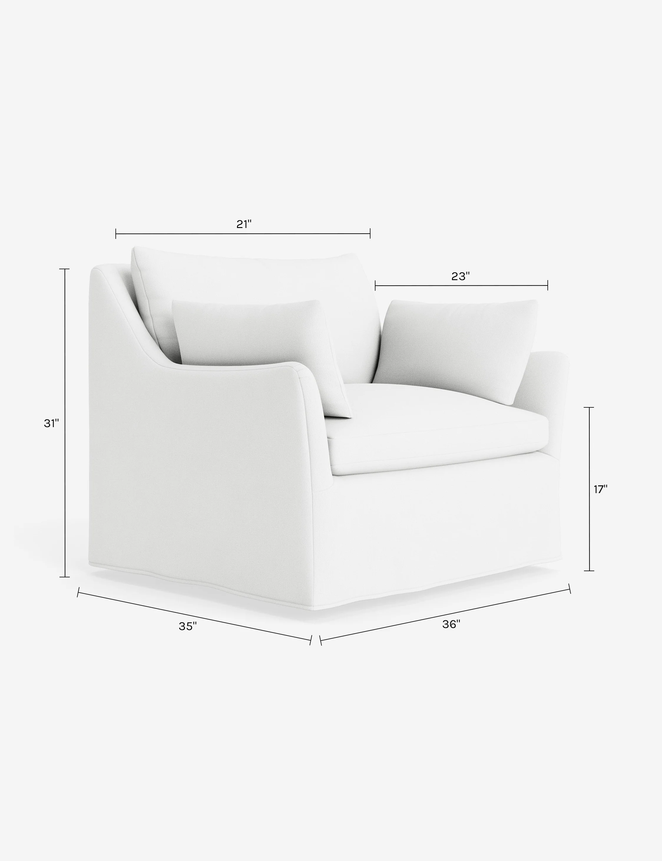 Product image 209