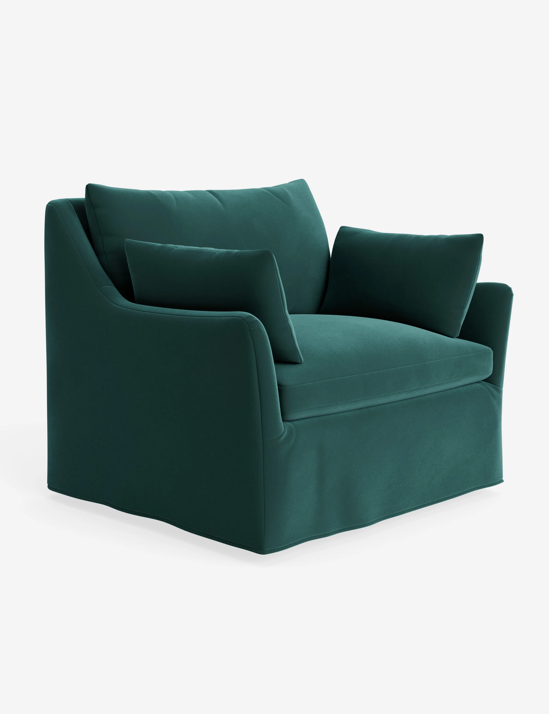 Product image 86