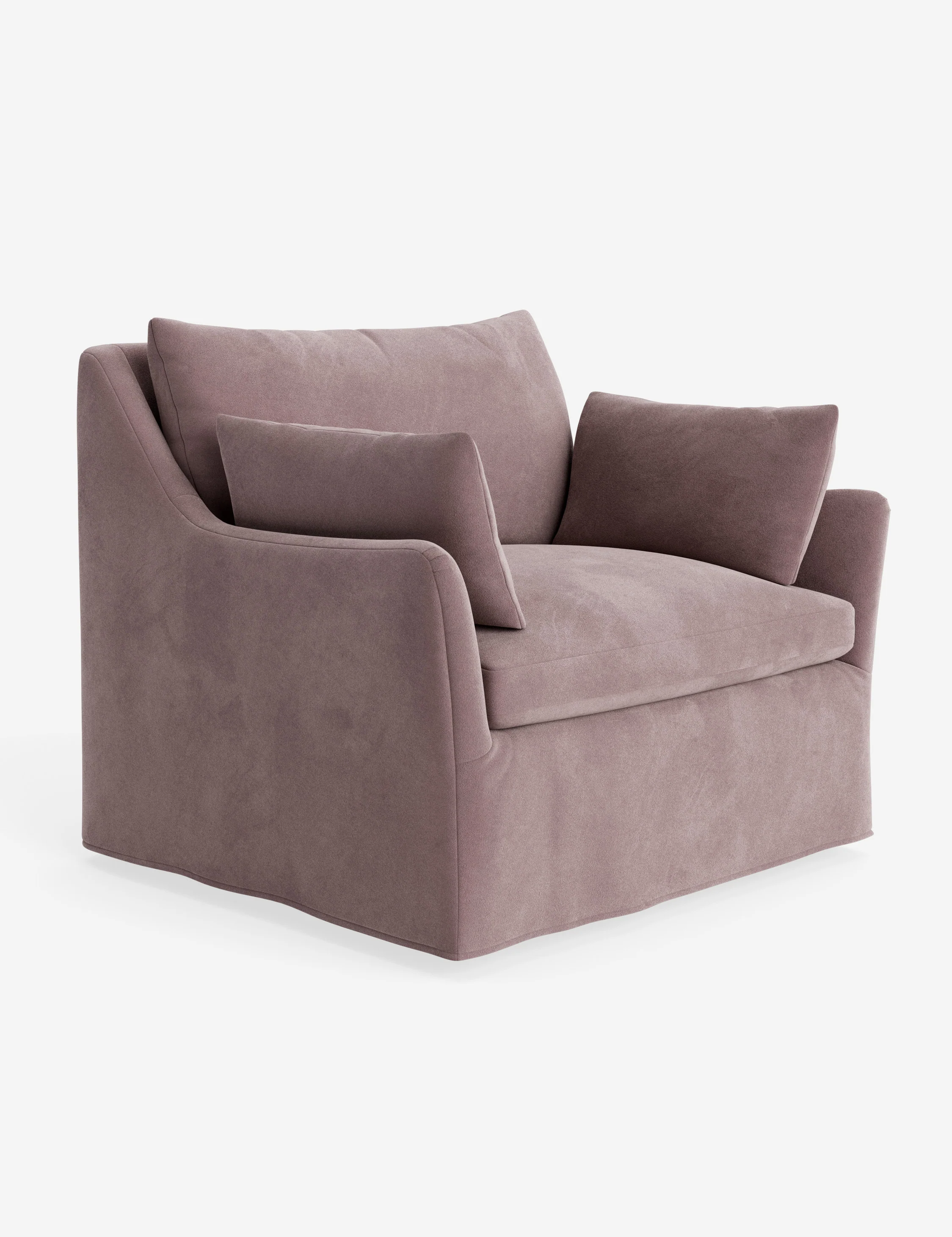 Product image 90