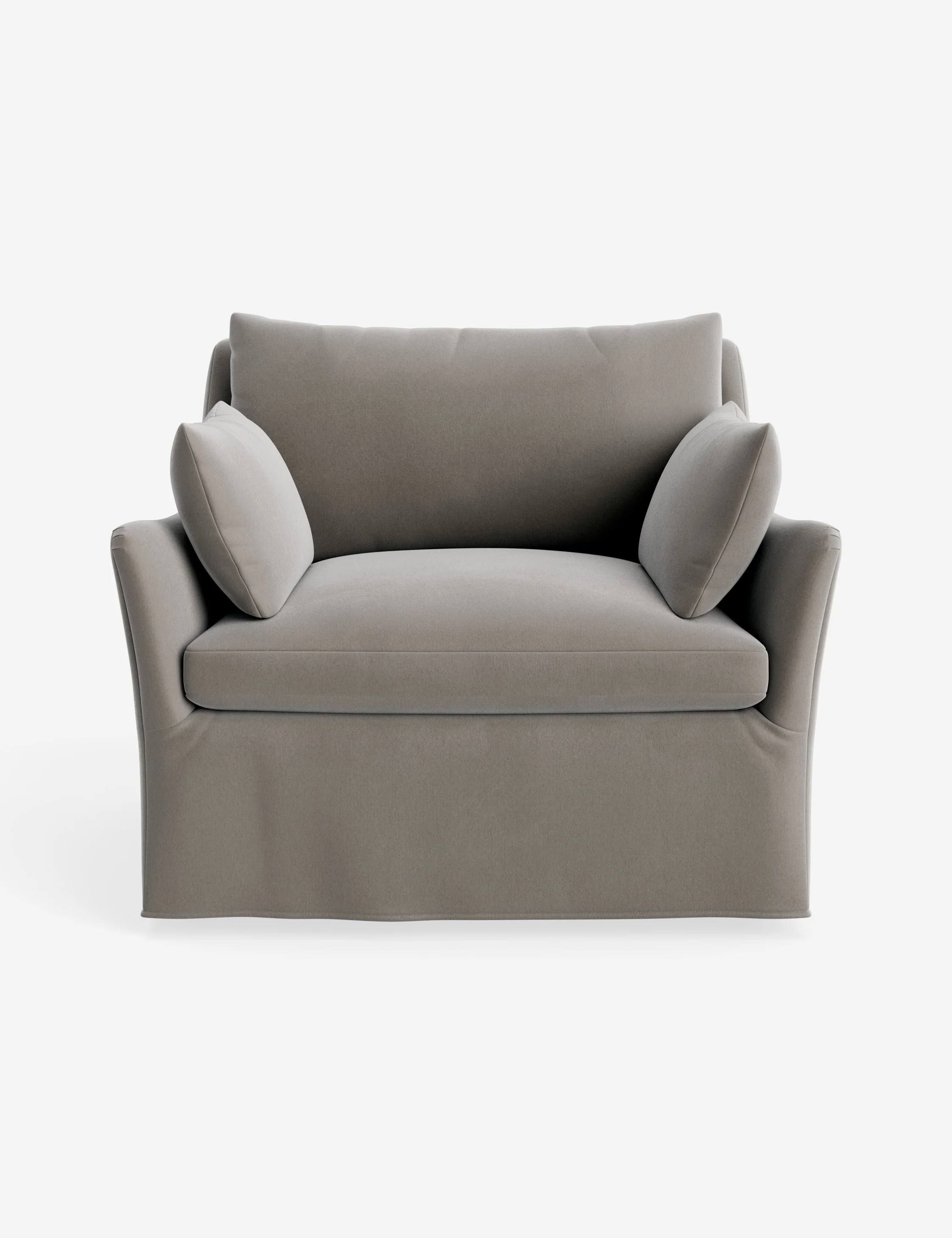 Product image 97