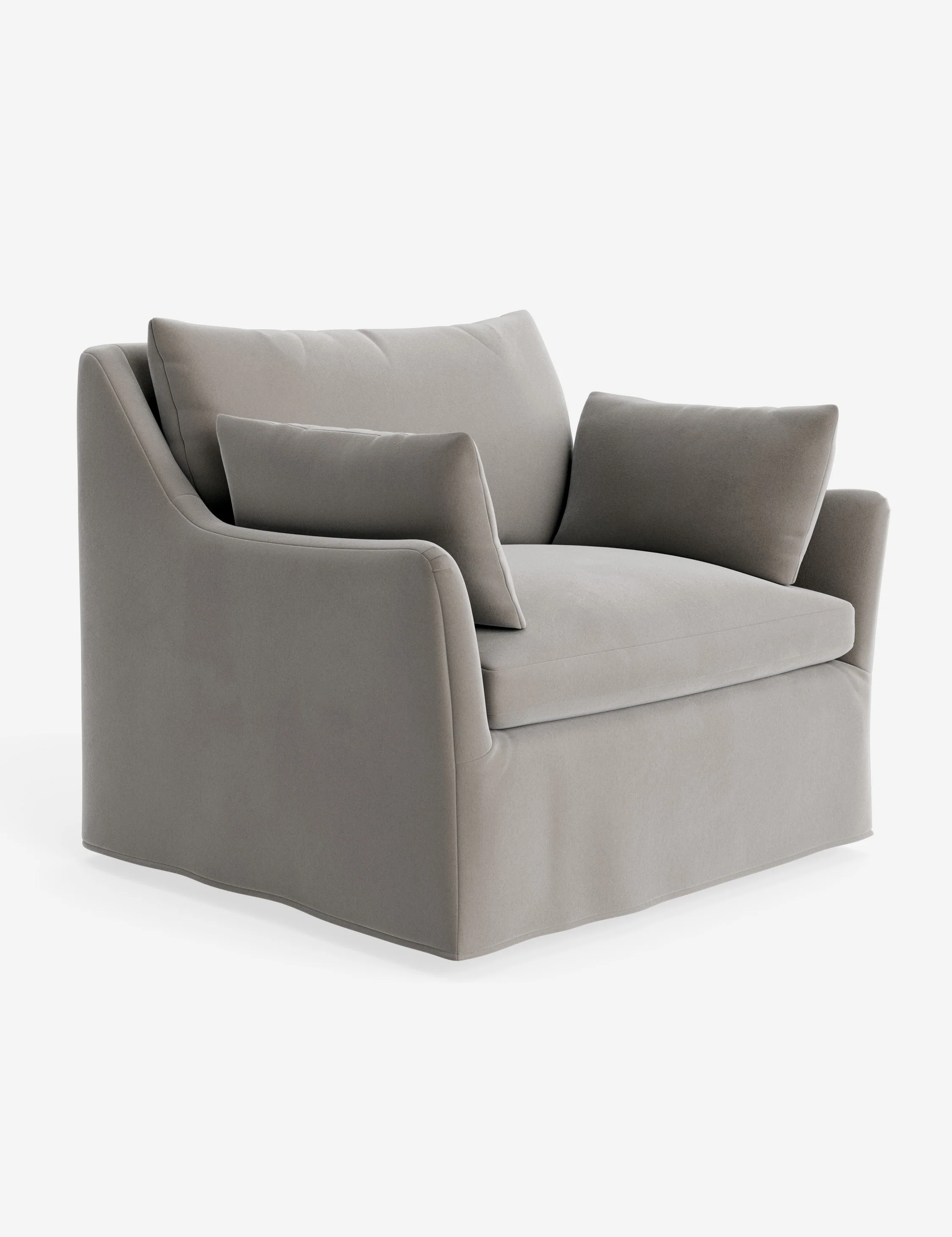 Product image 98
