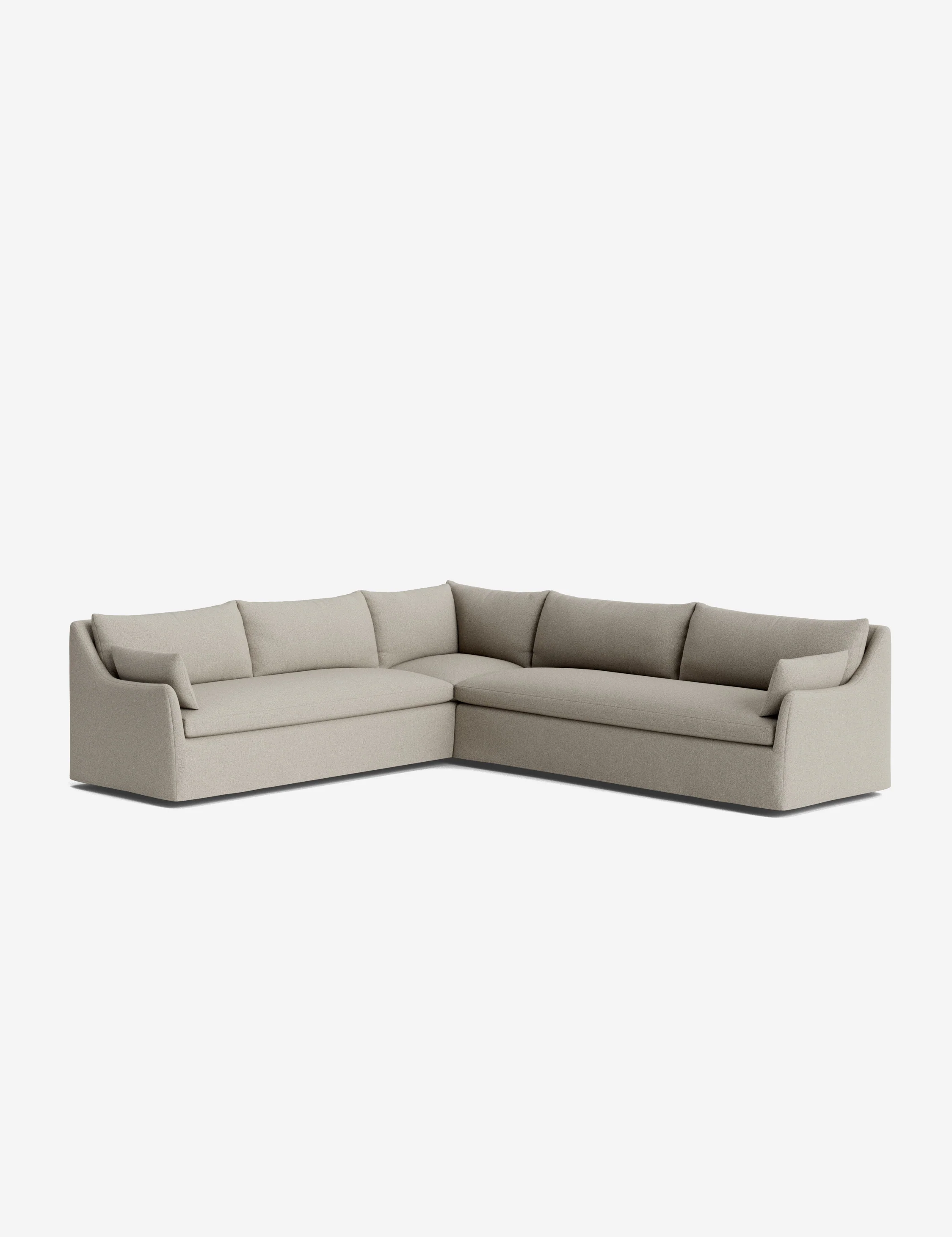 Product image 106