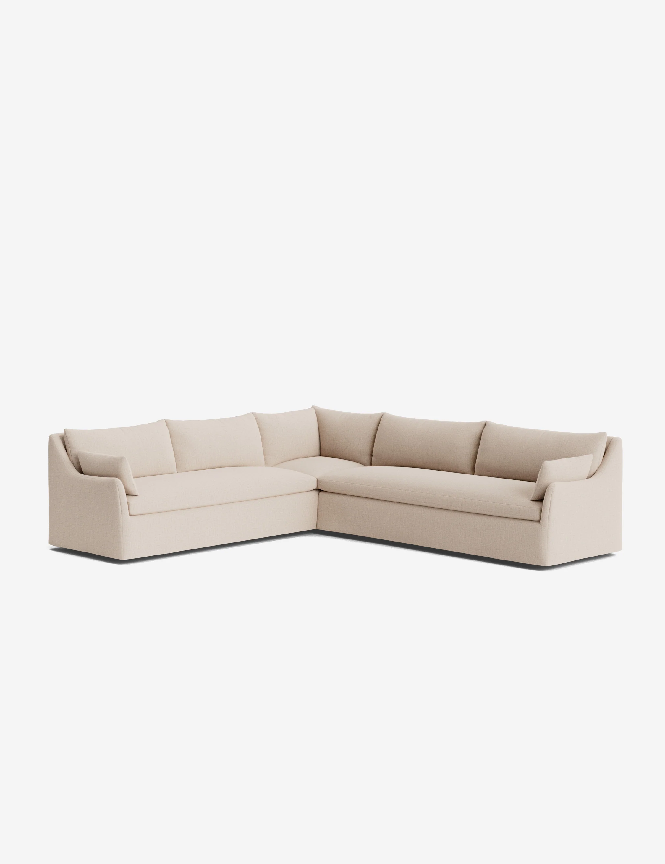 Product image 108