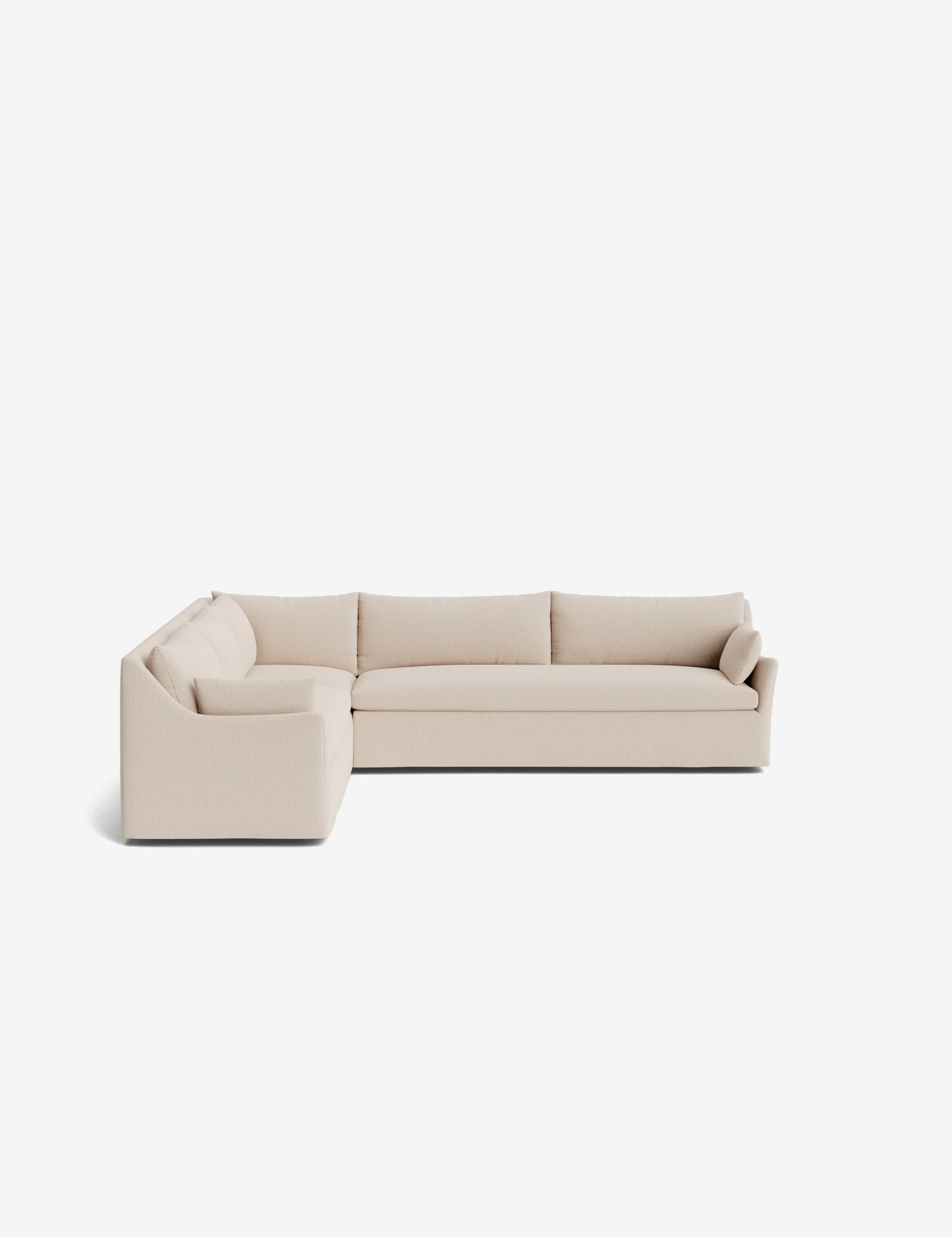 Product image 109