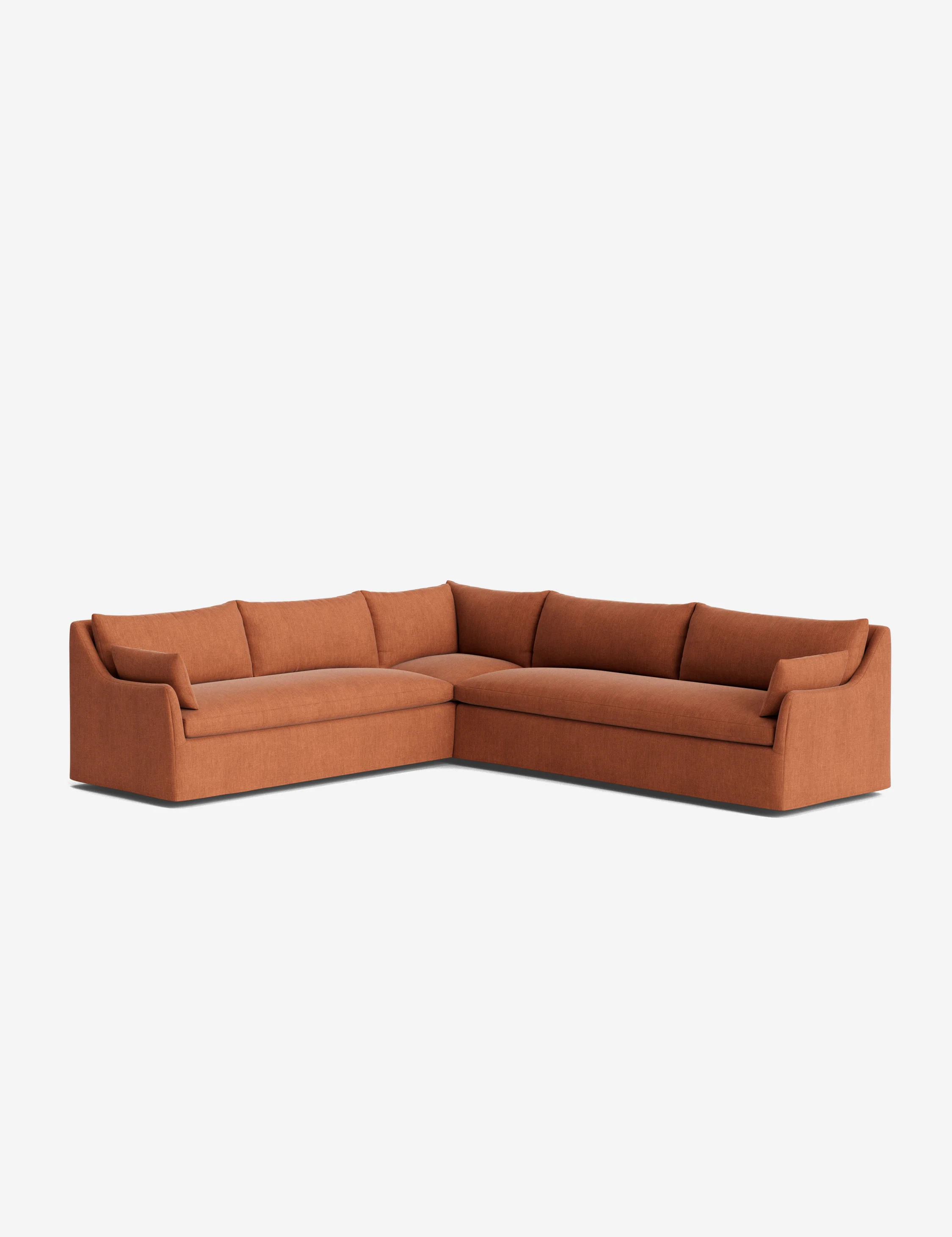 Product image 112