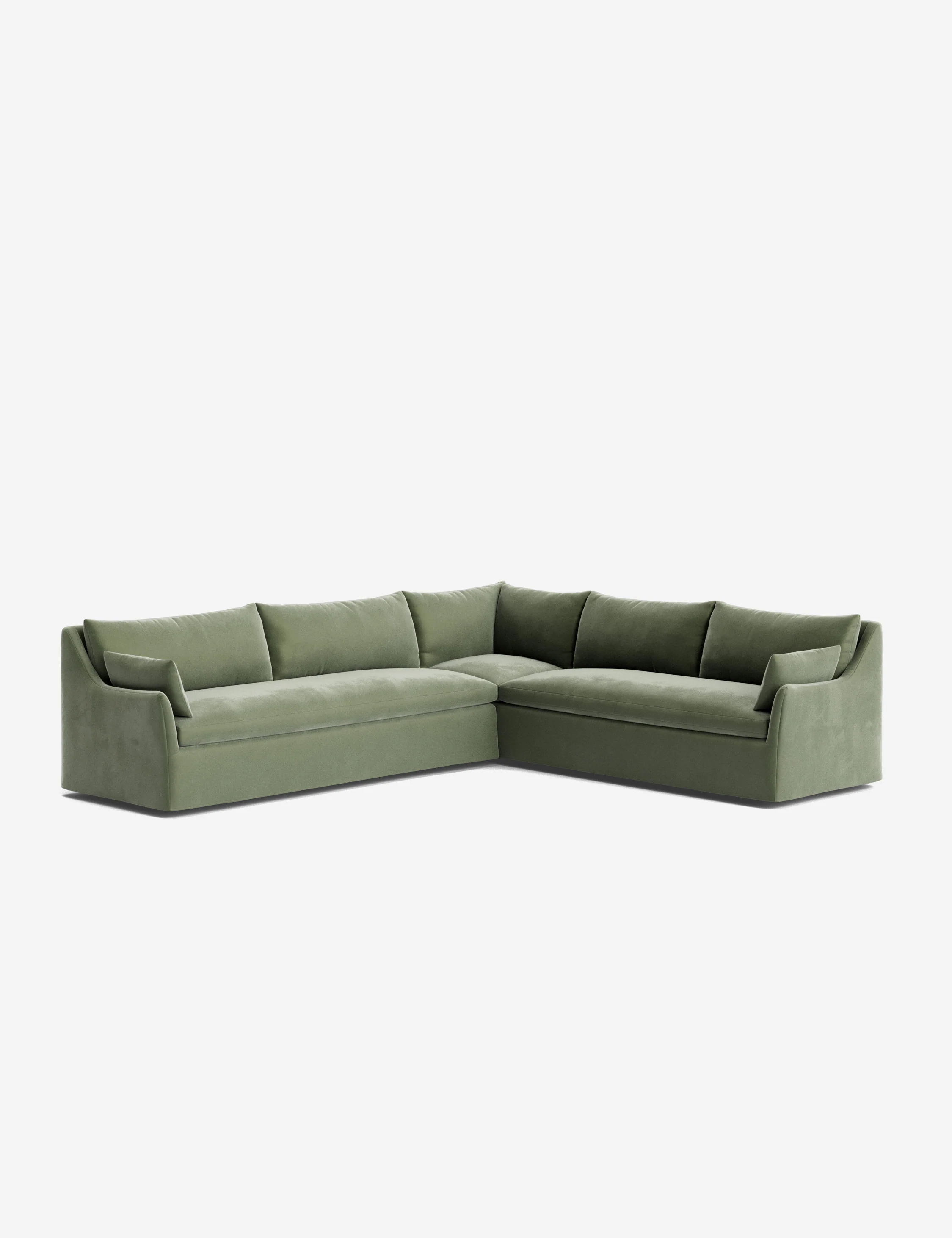 Product image 118