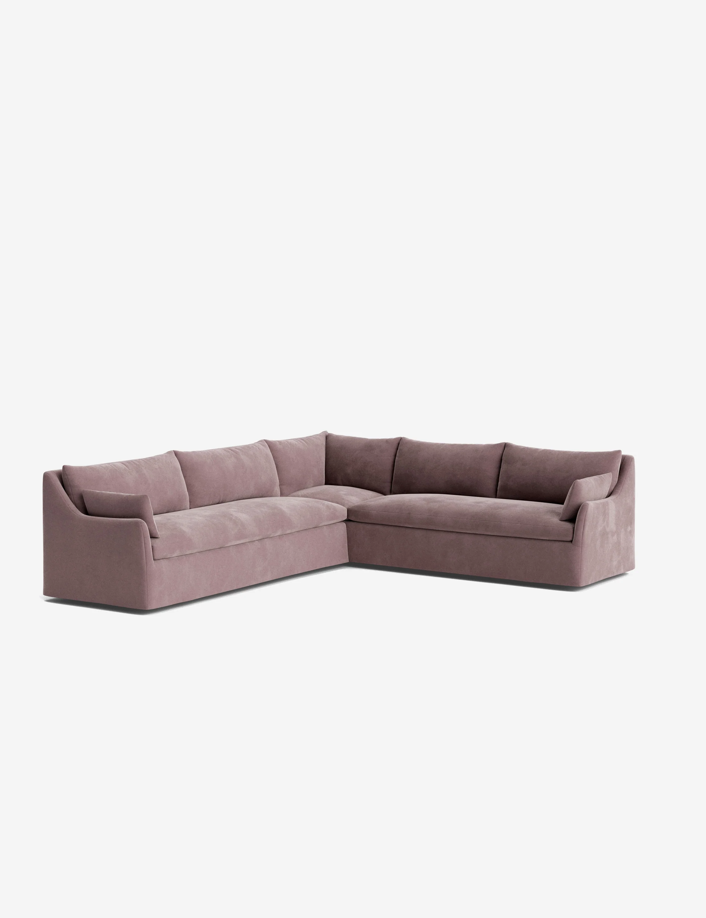 Product image 131