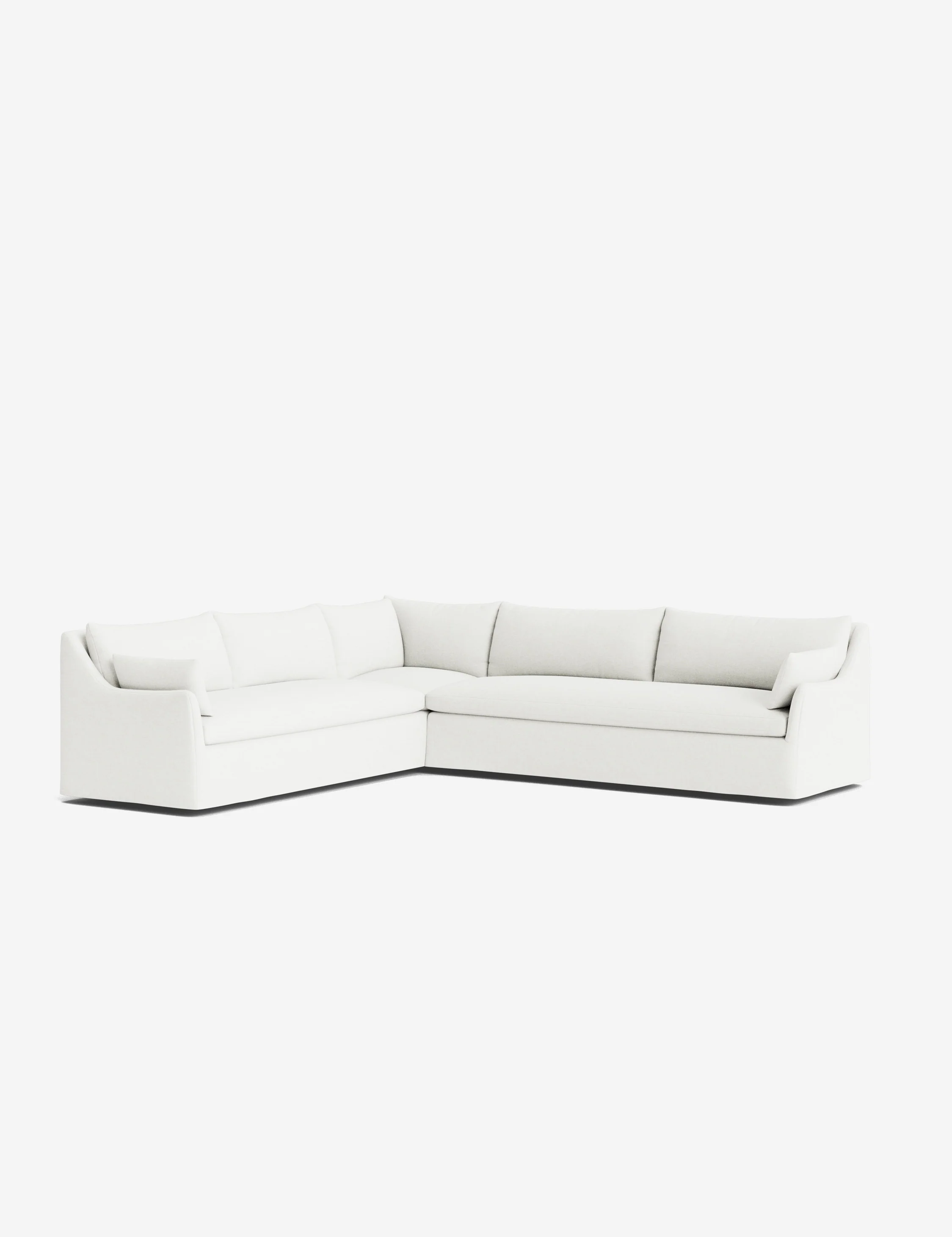 Product image 141