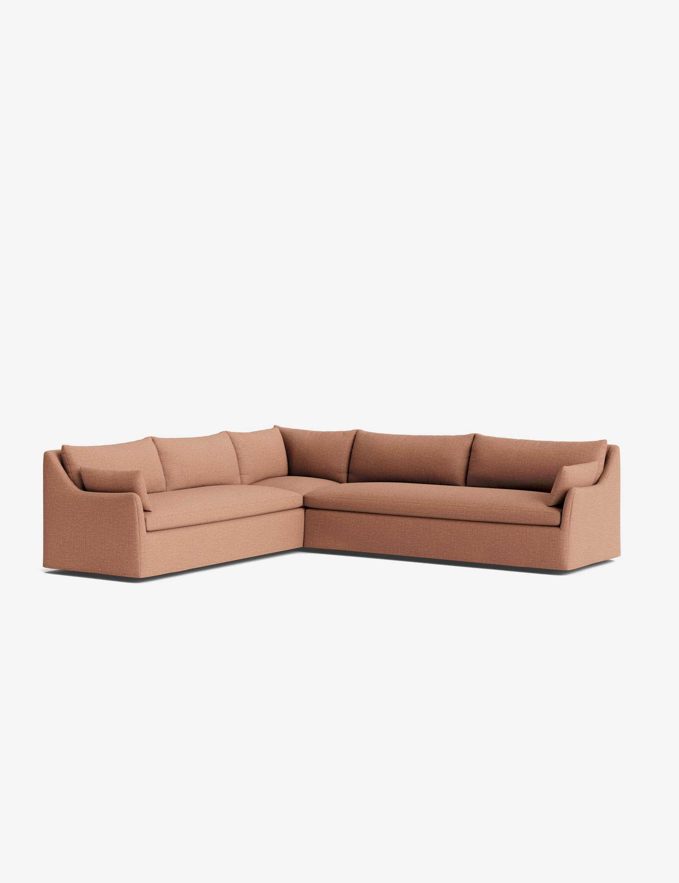 Product image 144