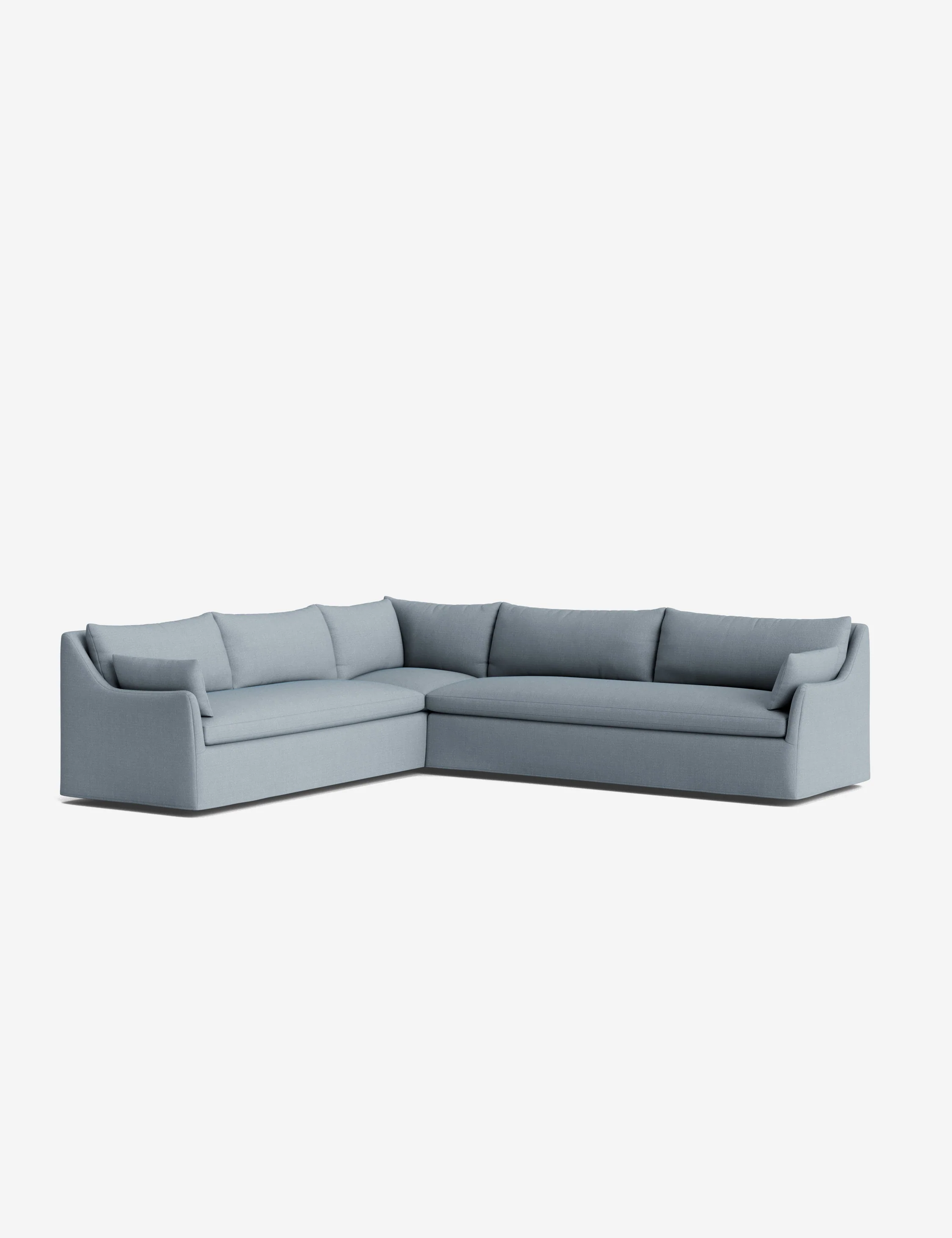 Product image 146