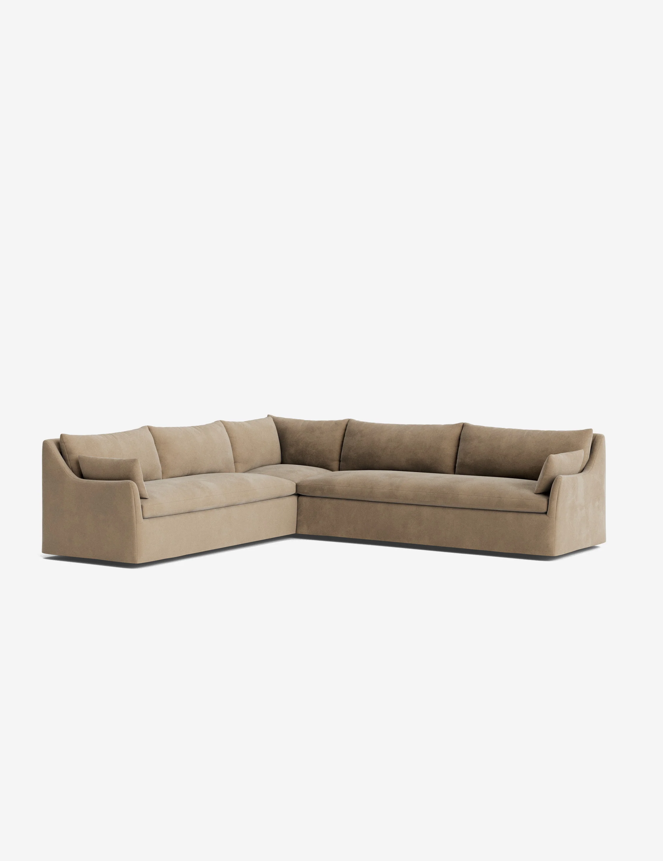 Product image 150