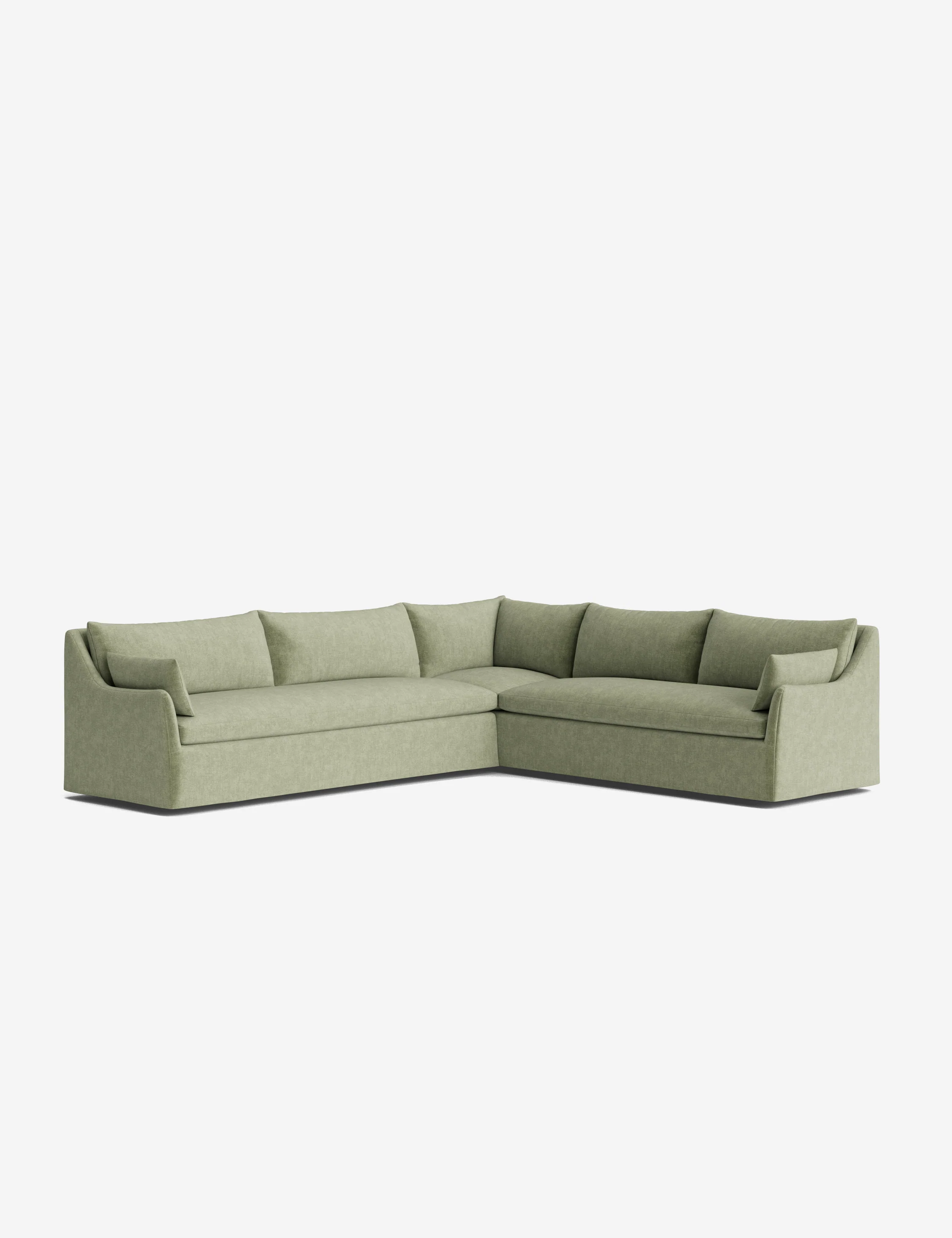 Product image 160
