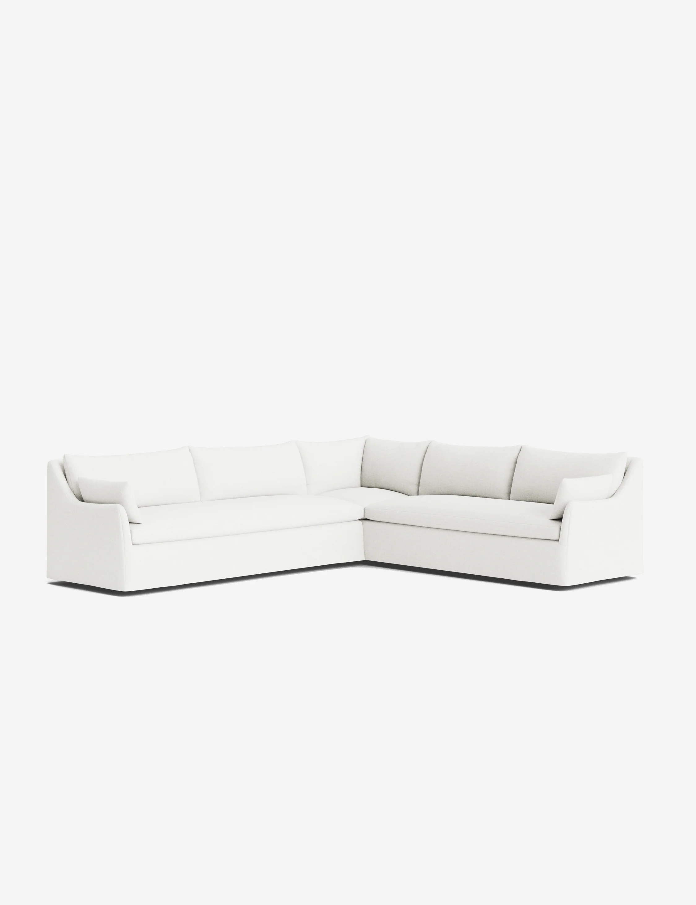 Product image 162