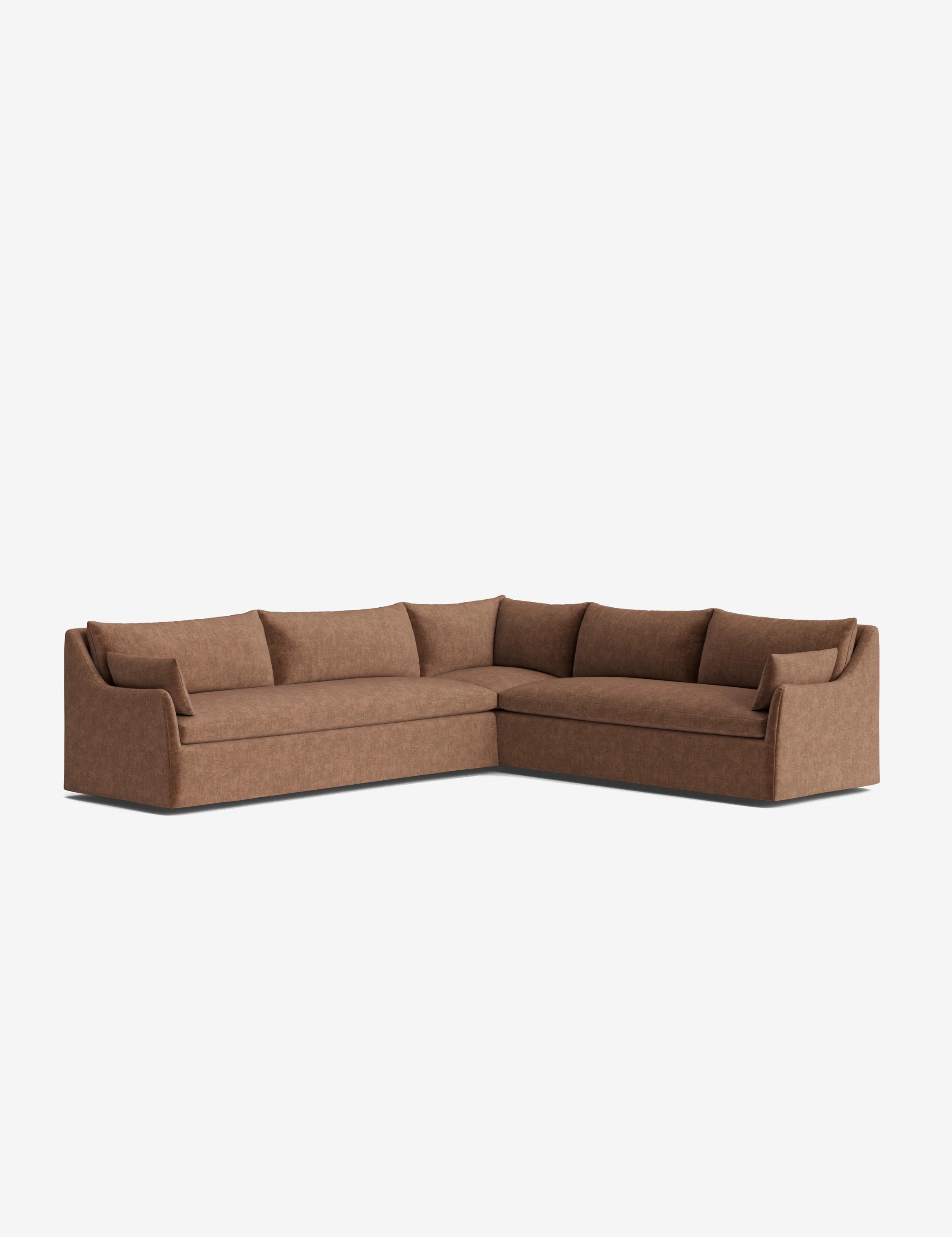 Product image 164