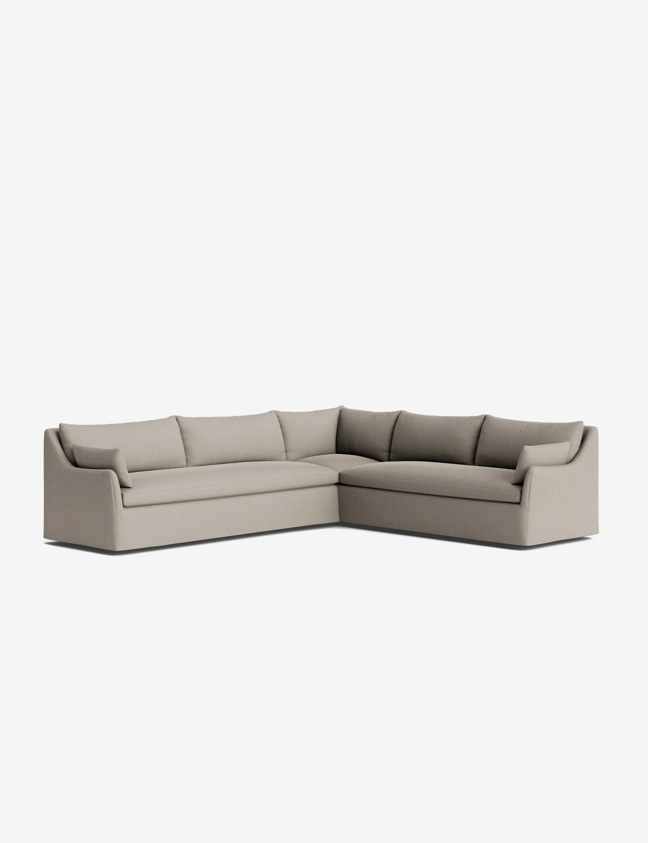 Product image 172