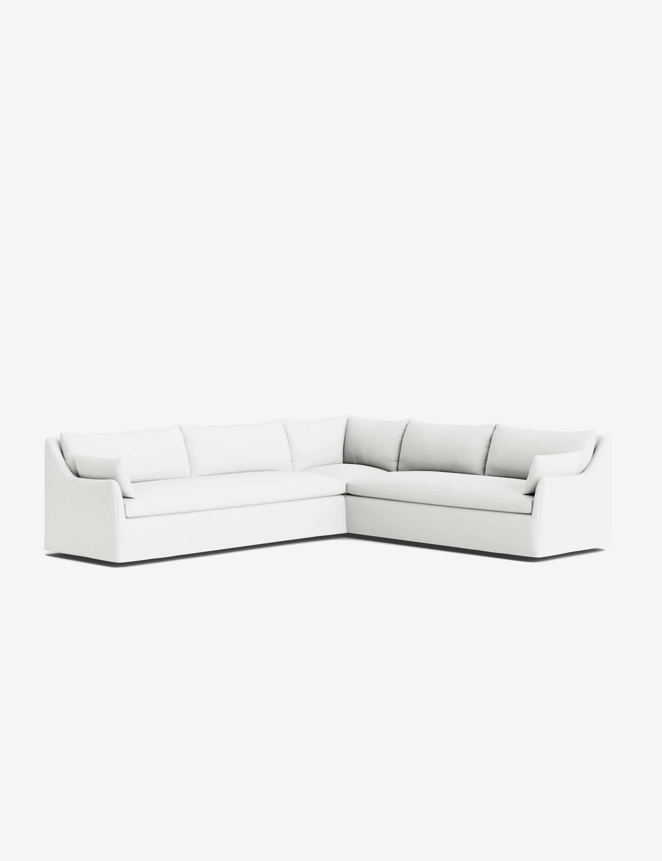 Product image 174