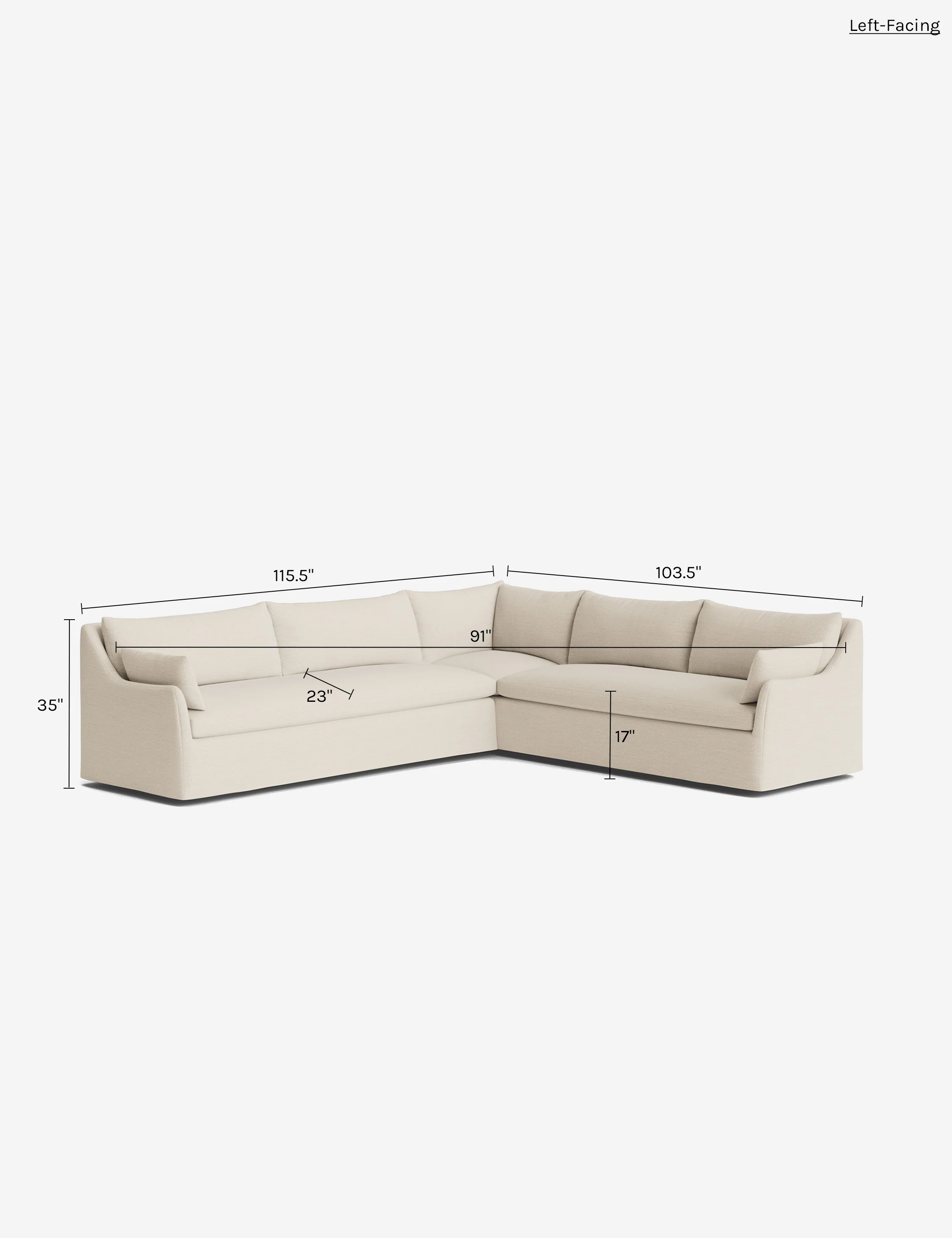 Product image 177