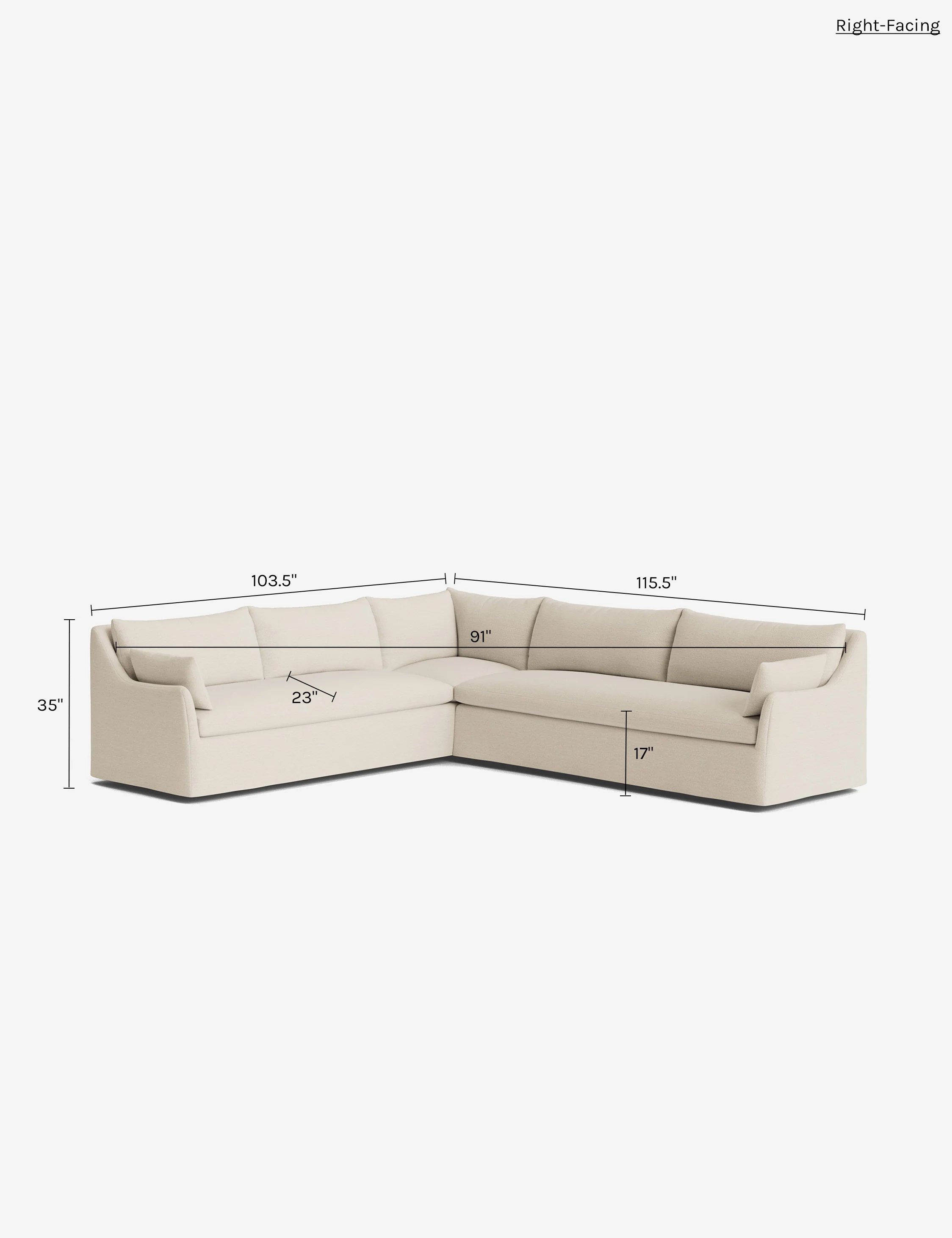 Product image 182