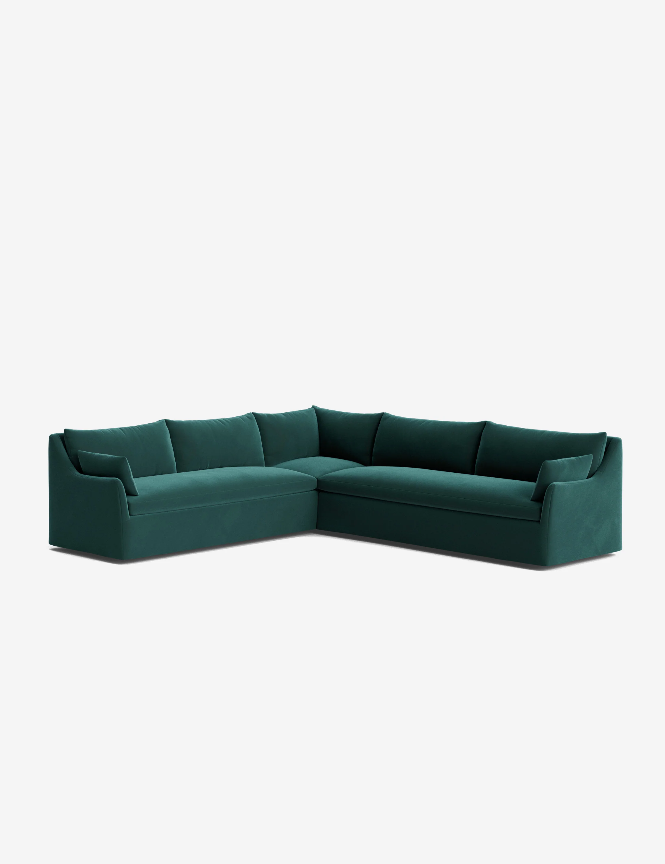 Product image 82