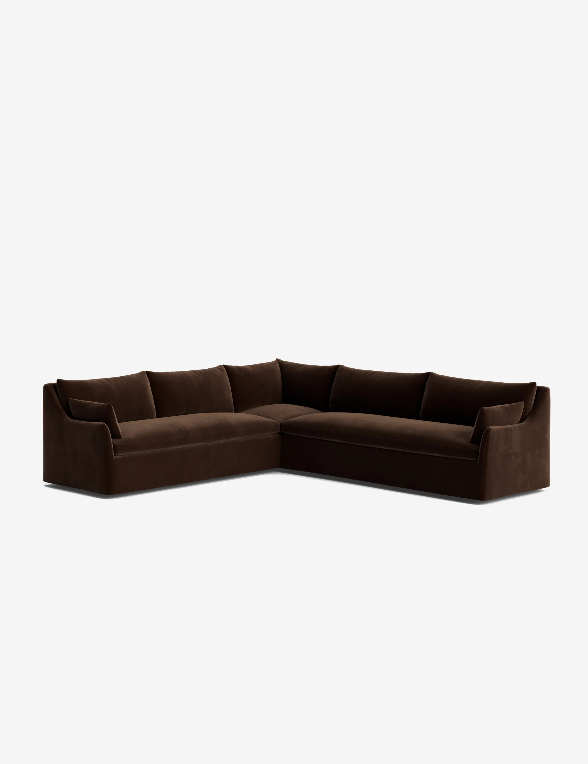Product image 86