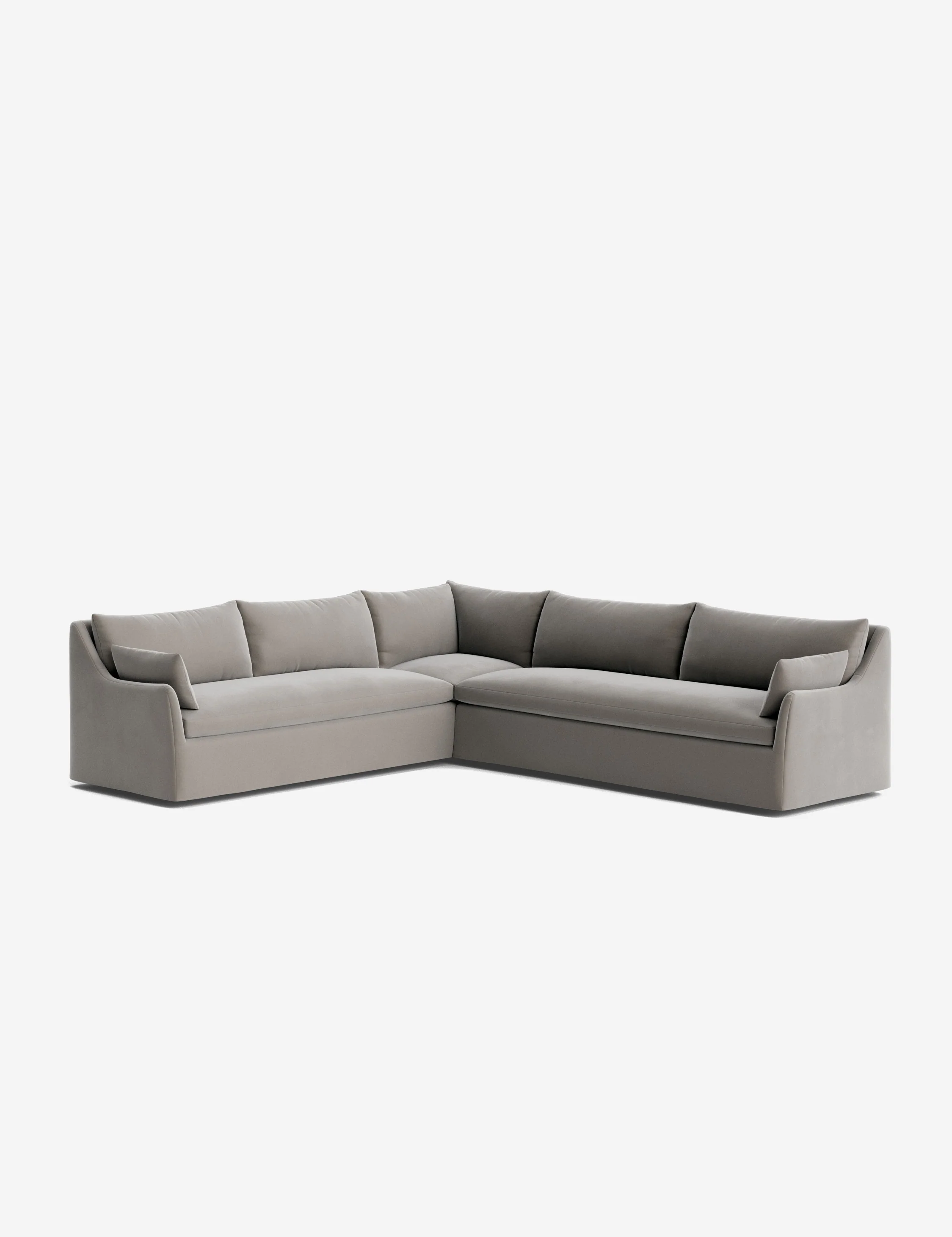 Product image 88